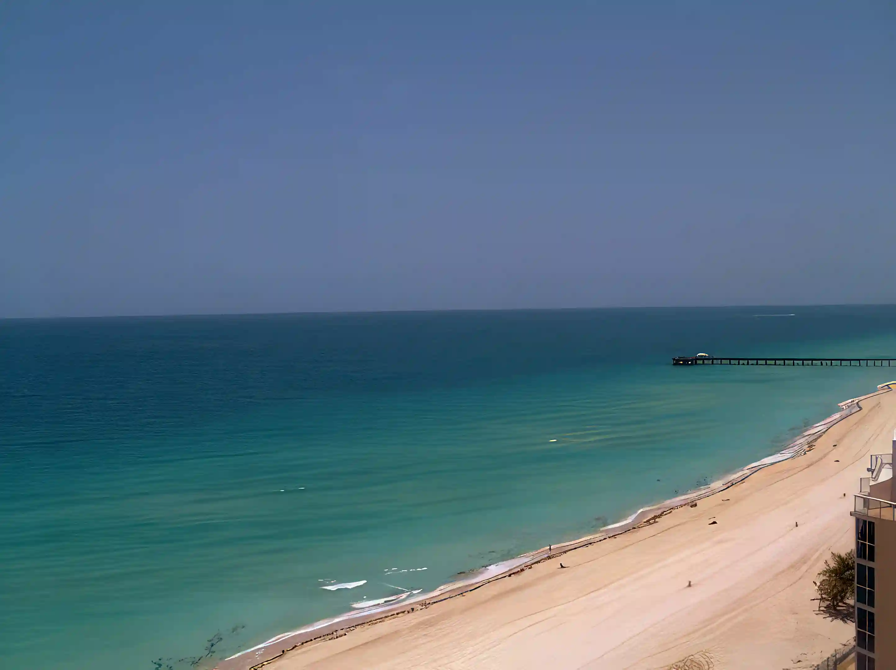 Condo for Sale in Miami - Sunny Isles Beach, Florida, USA