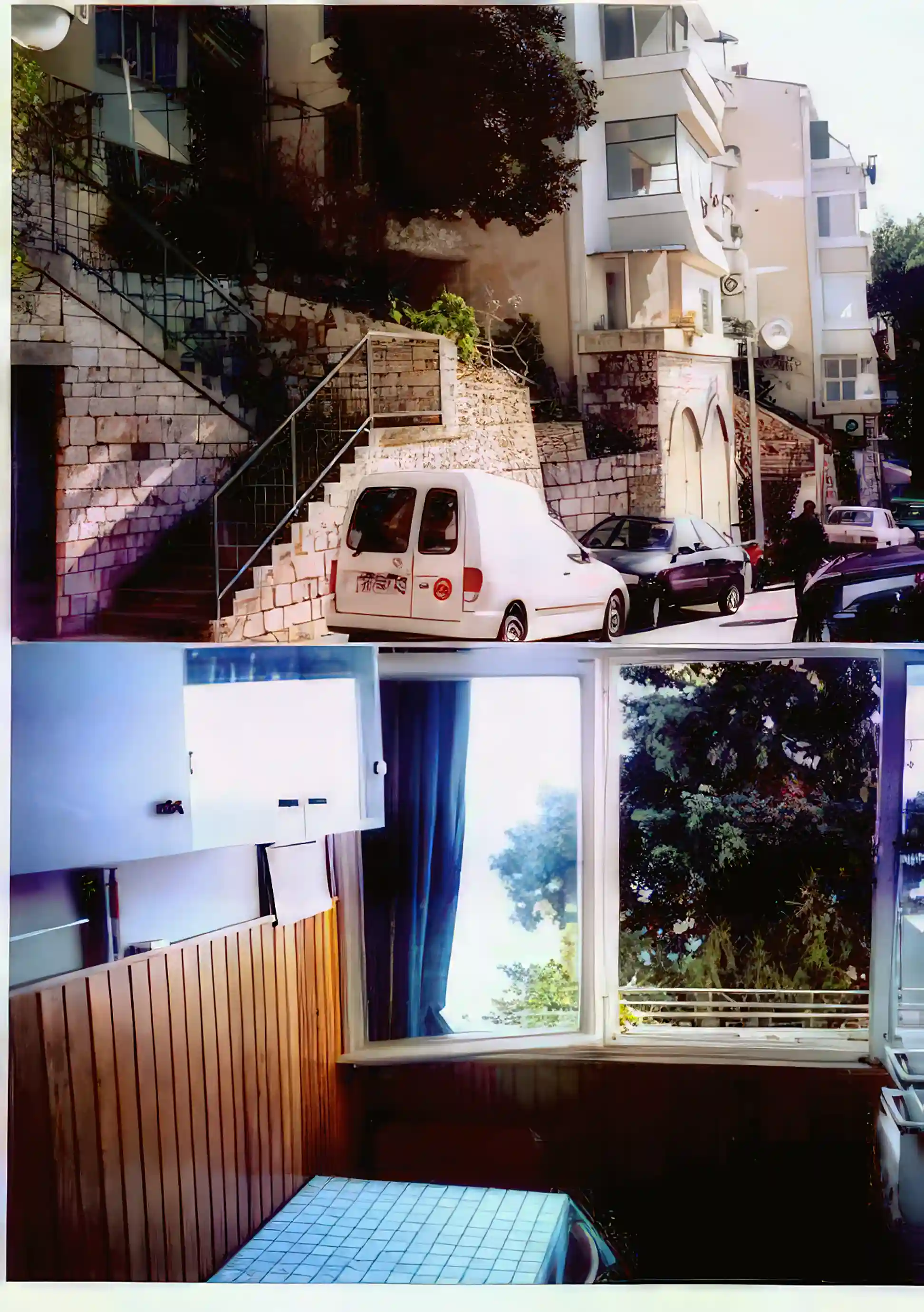 Apartment for Sale in Dalmatia Dubrovnik, Croatia