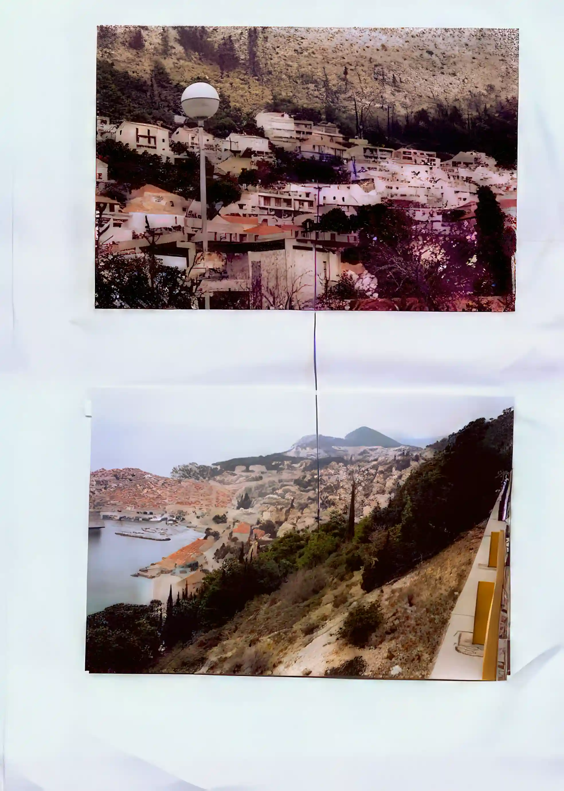 Lot/Land for Sale in Dalmatia;dubrovnik, Croatia