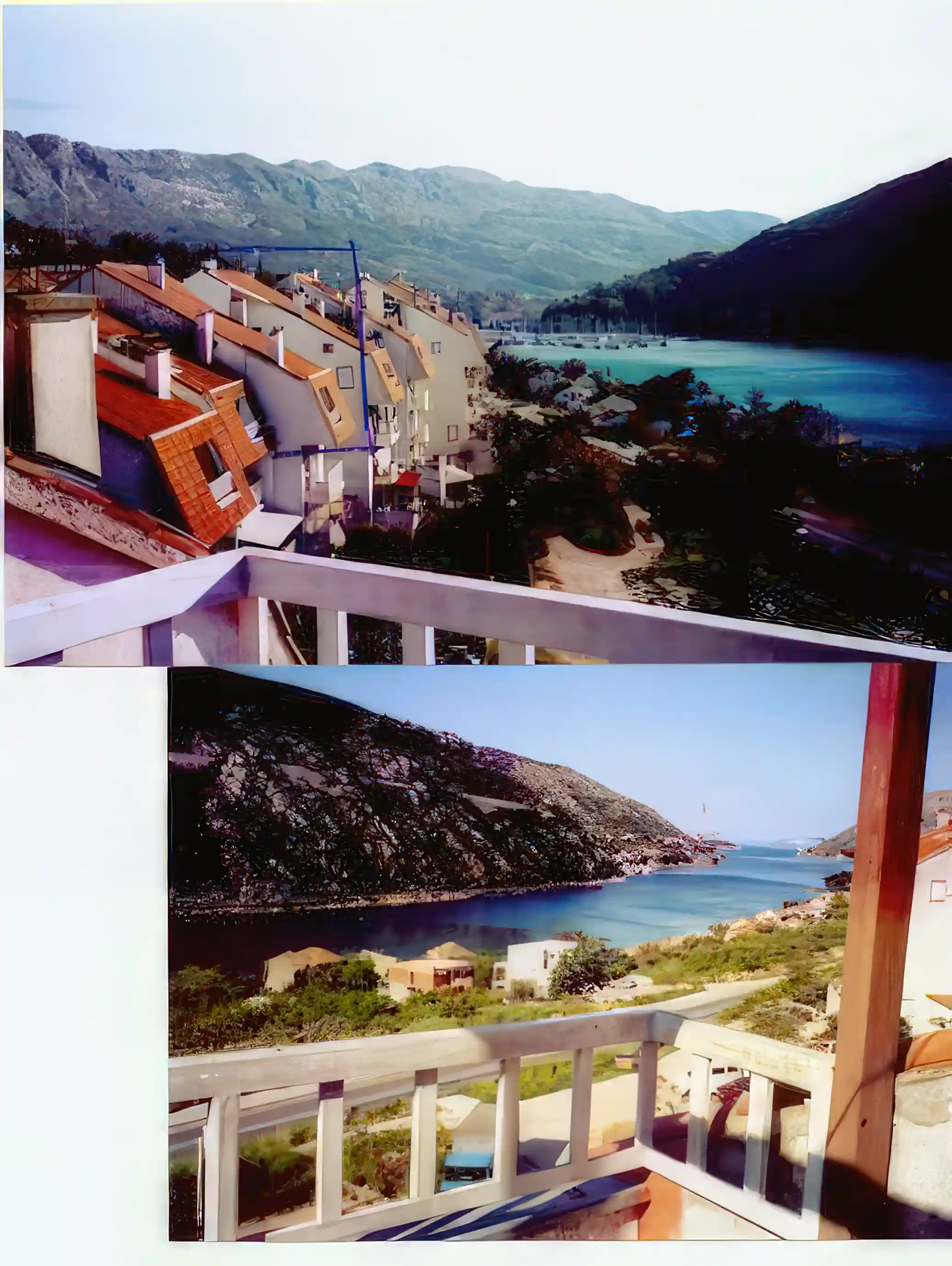 Apartment for Sale in Dalmatia;dubrovnik, Croatia