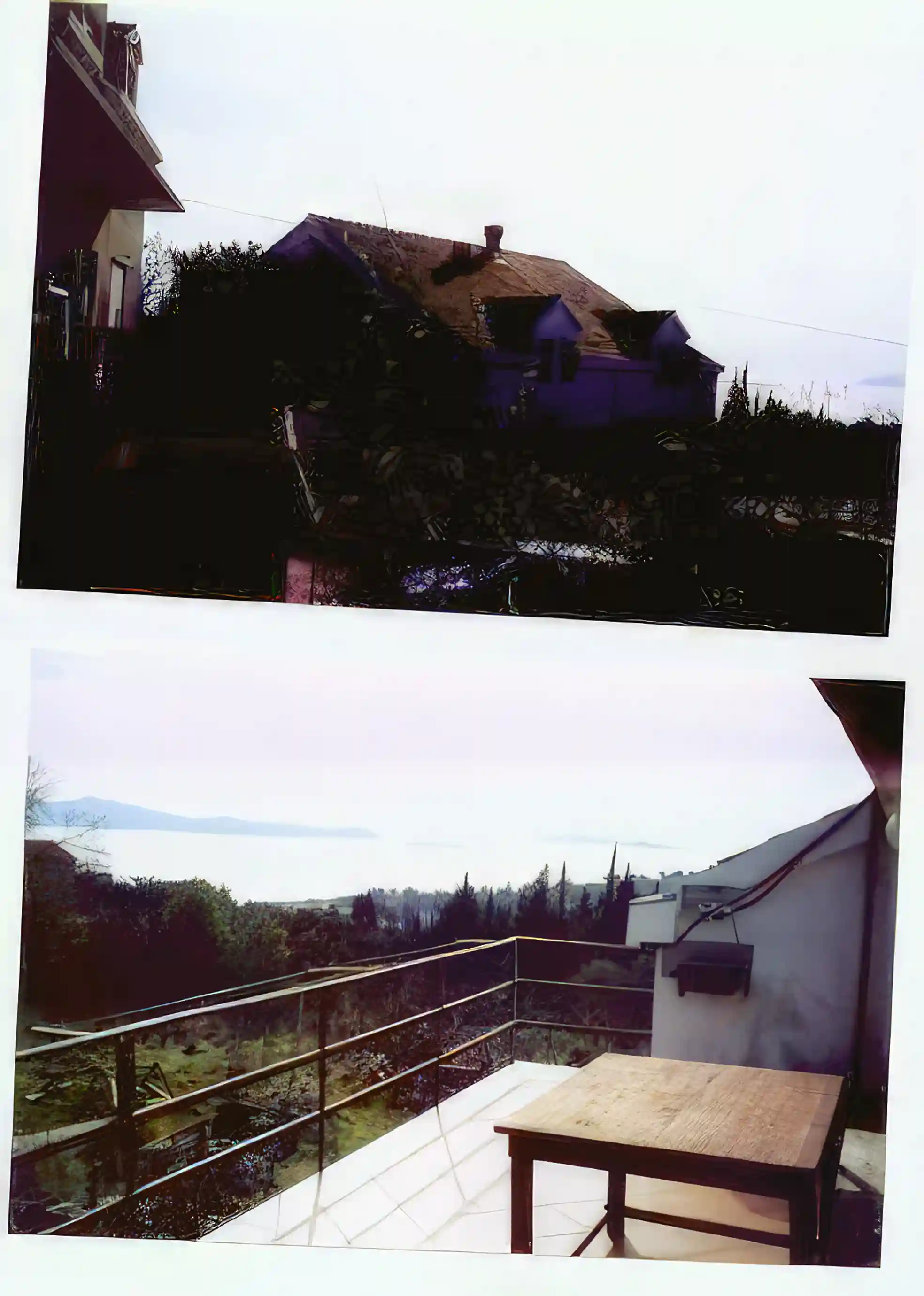 Home for Sale in Dalmatia;dubrovnik, Croatia