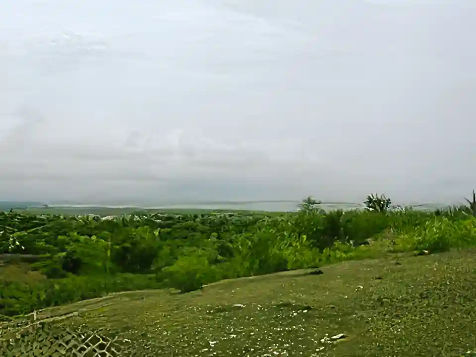 Lot/Land for Sale in Bali, Indonesia