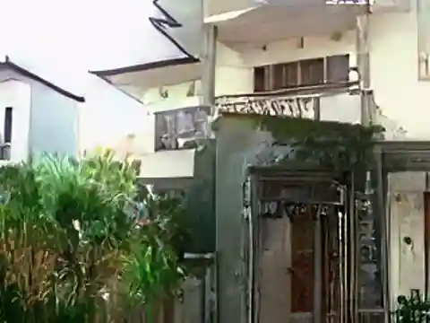 Villa for Sale in Bali, Indonesia