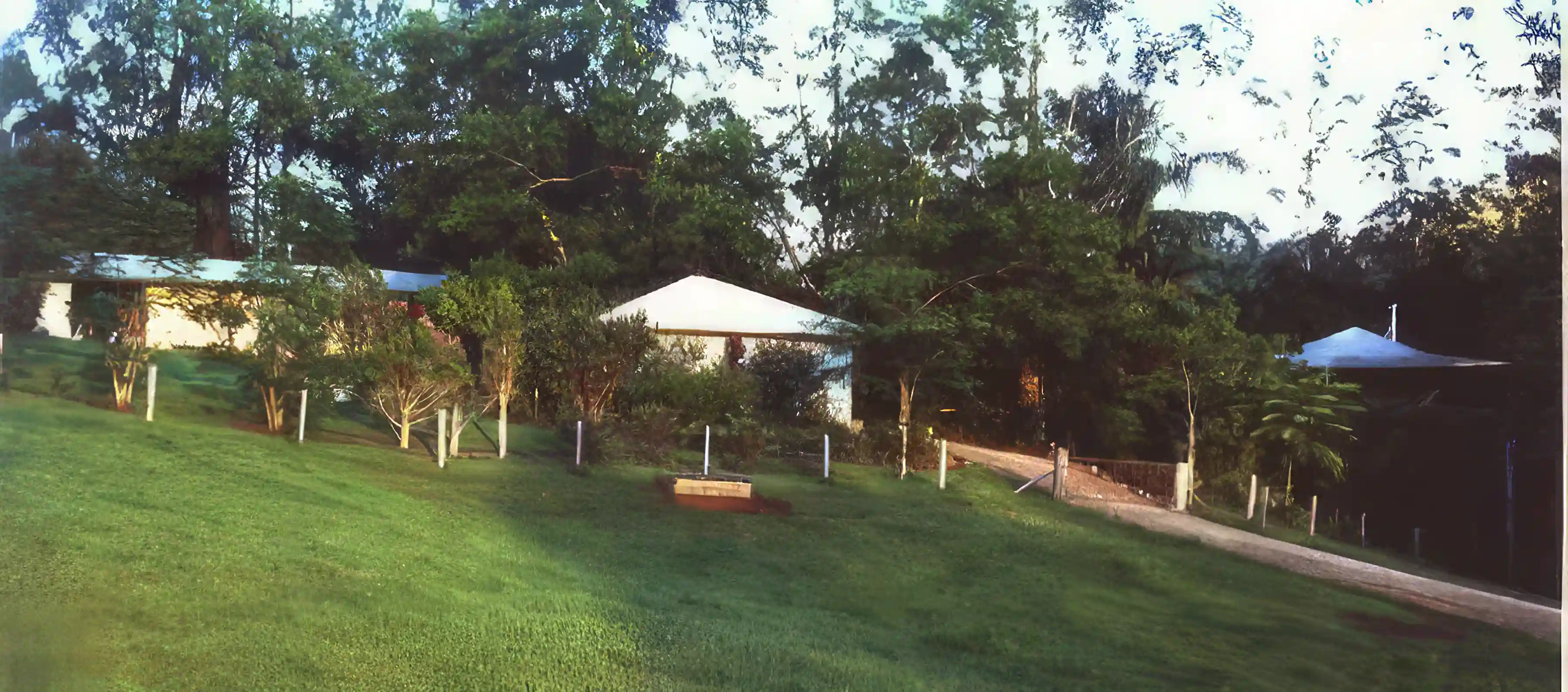 Farm/Ranch for Sale in N.s.w, Australia