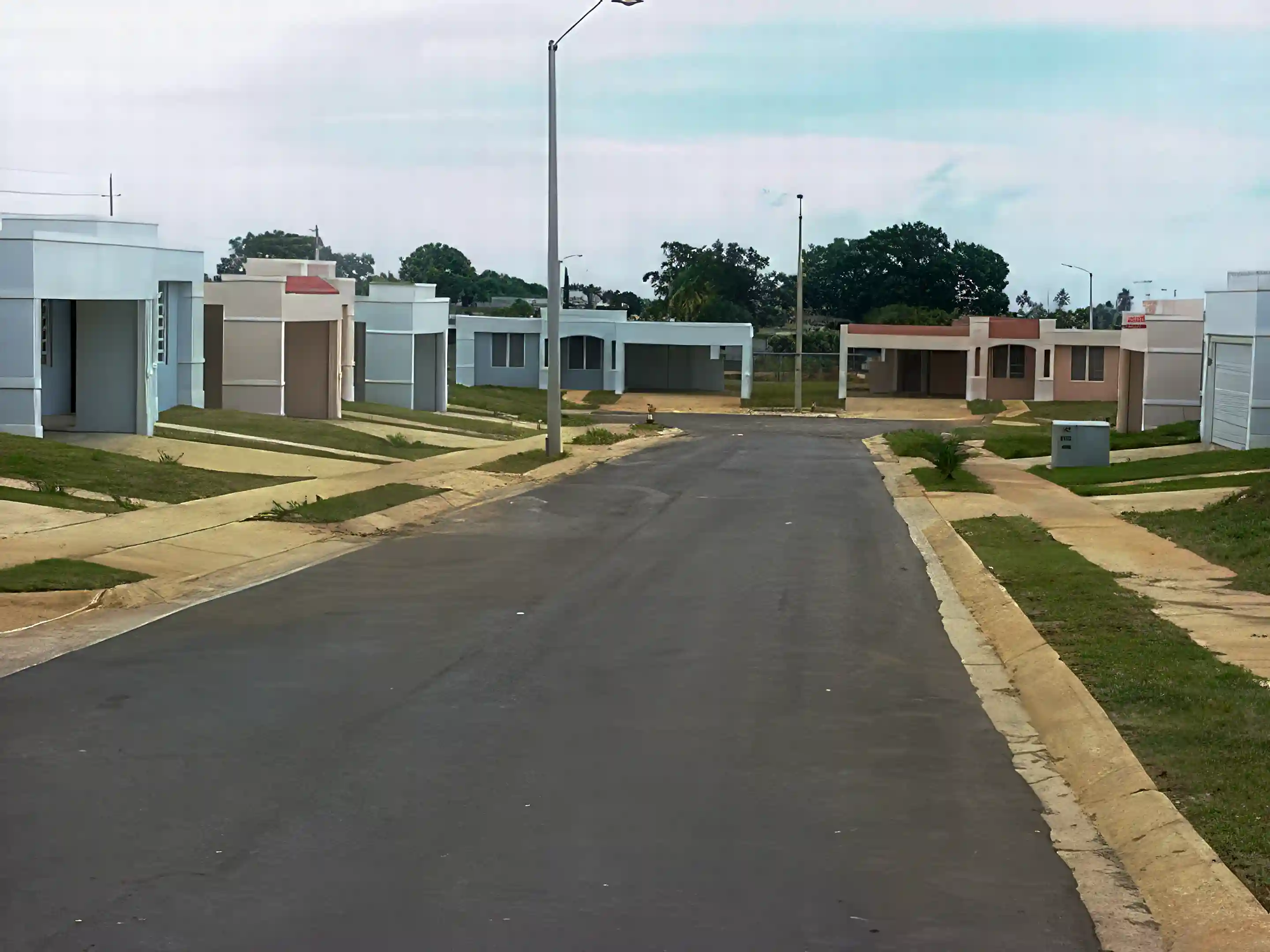 Home for Sale in Isabela, Puerto Rico