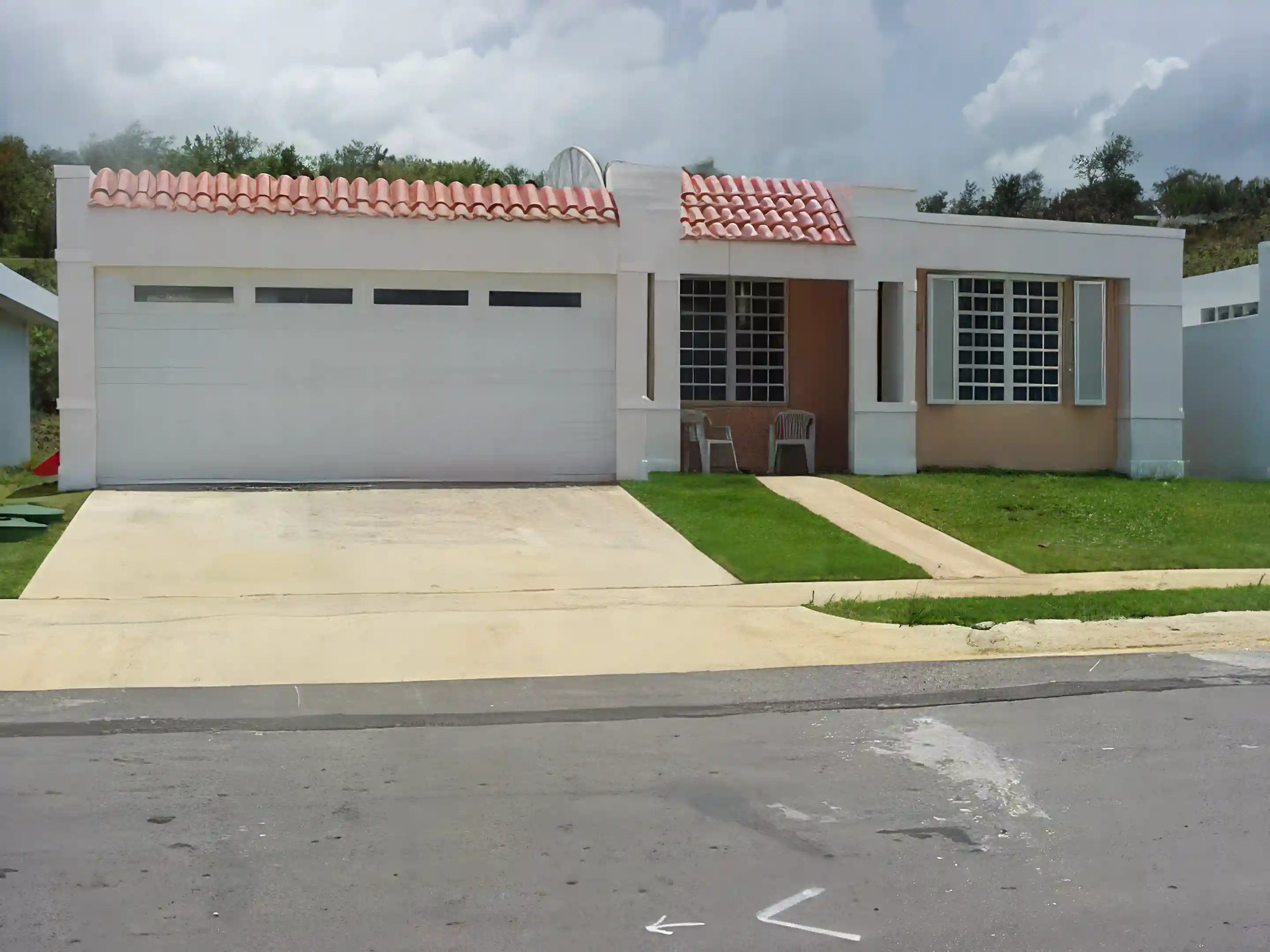 Home for Sale in Isabela, Puerto Rico
