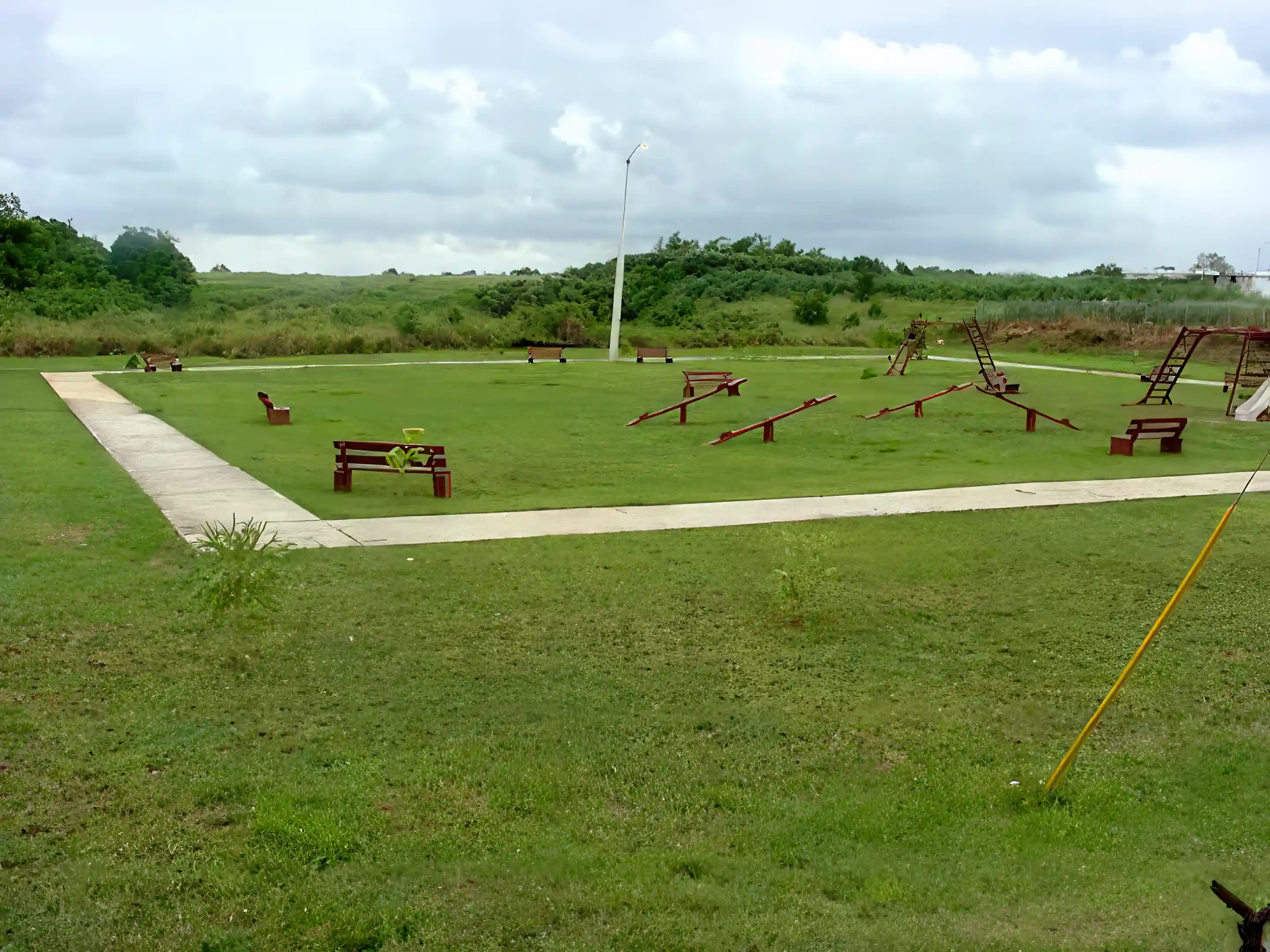 Home for Sale in Isabela, Puerto Rico