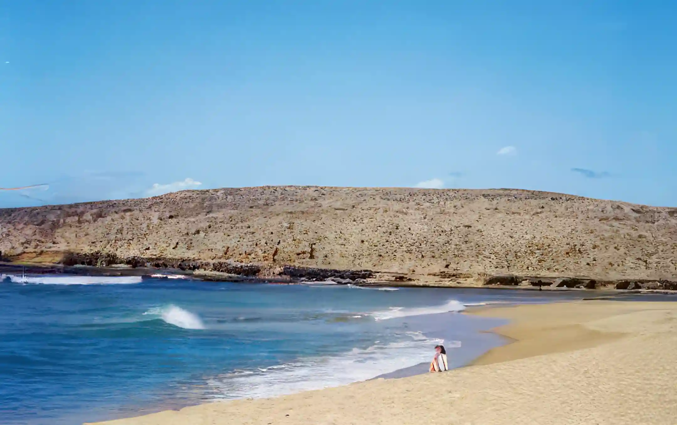 Home for Sale in Isabela, Puerto Rico