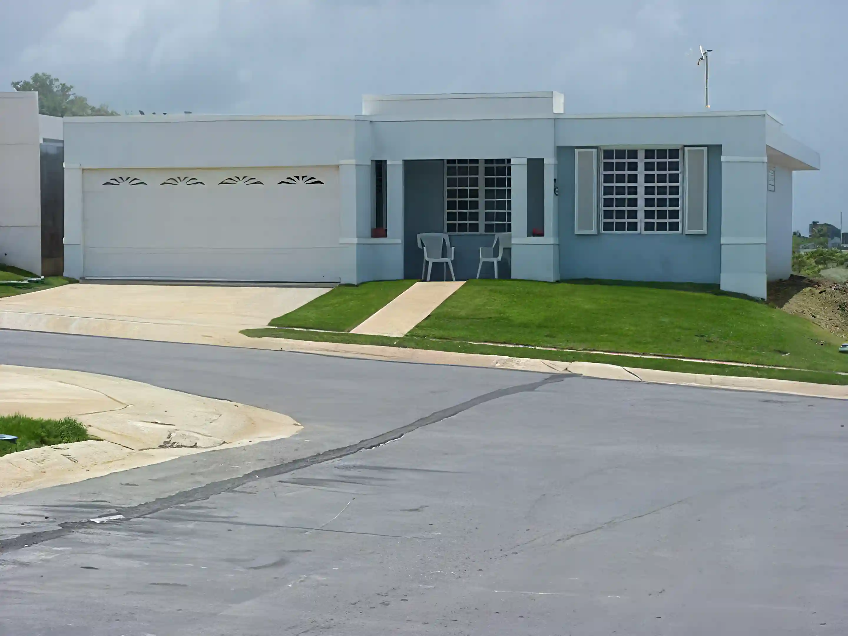 Home for Sale in Isabela, Puerto Rico