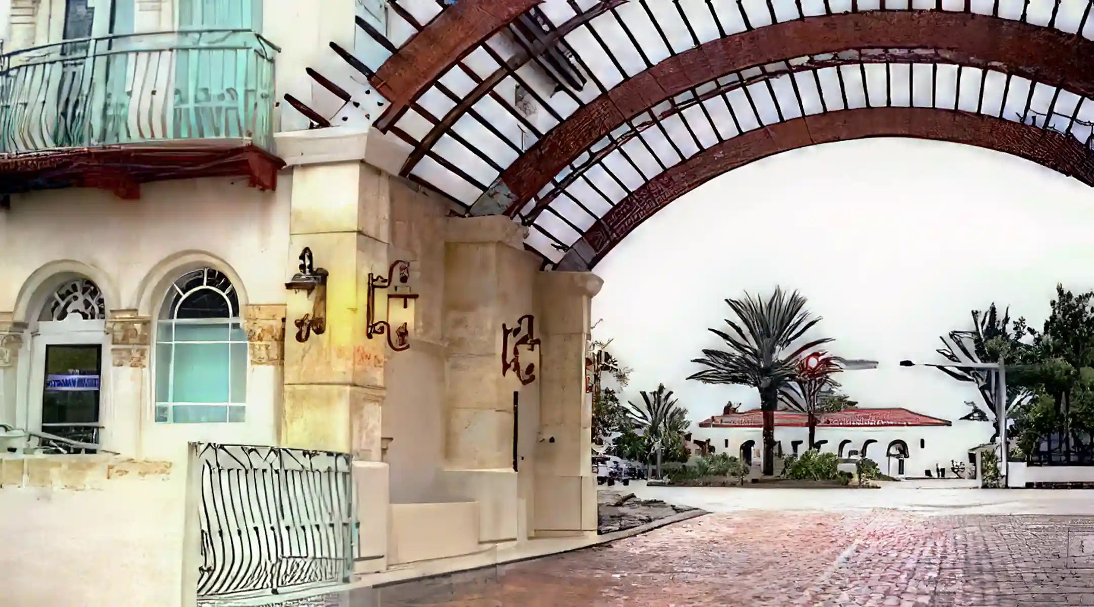 Town of Golden Beach