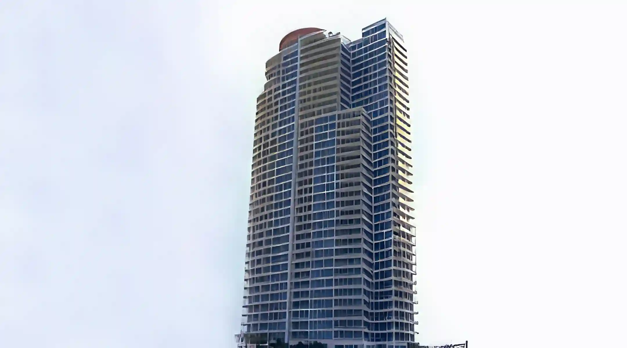 Penthouse for Sale in South Beach, Miami, Florida, USA