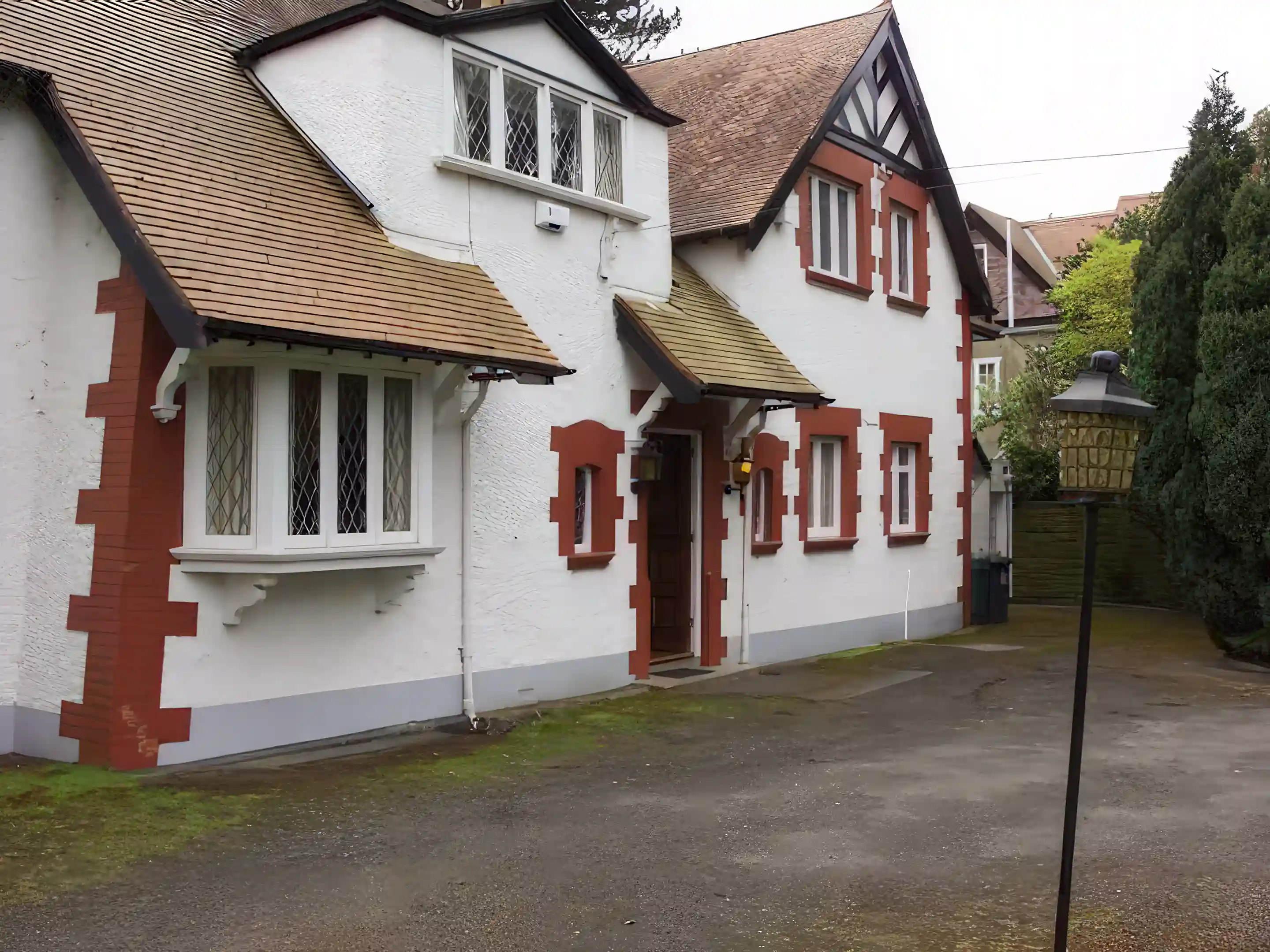 Home for Sale and Rent in Dublin, Ireland