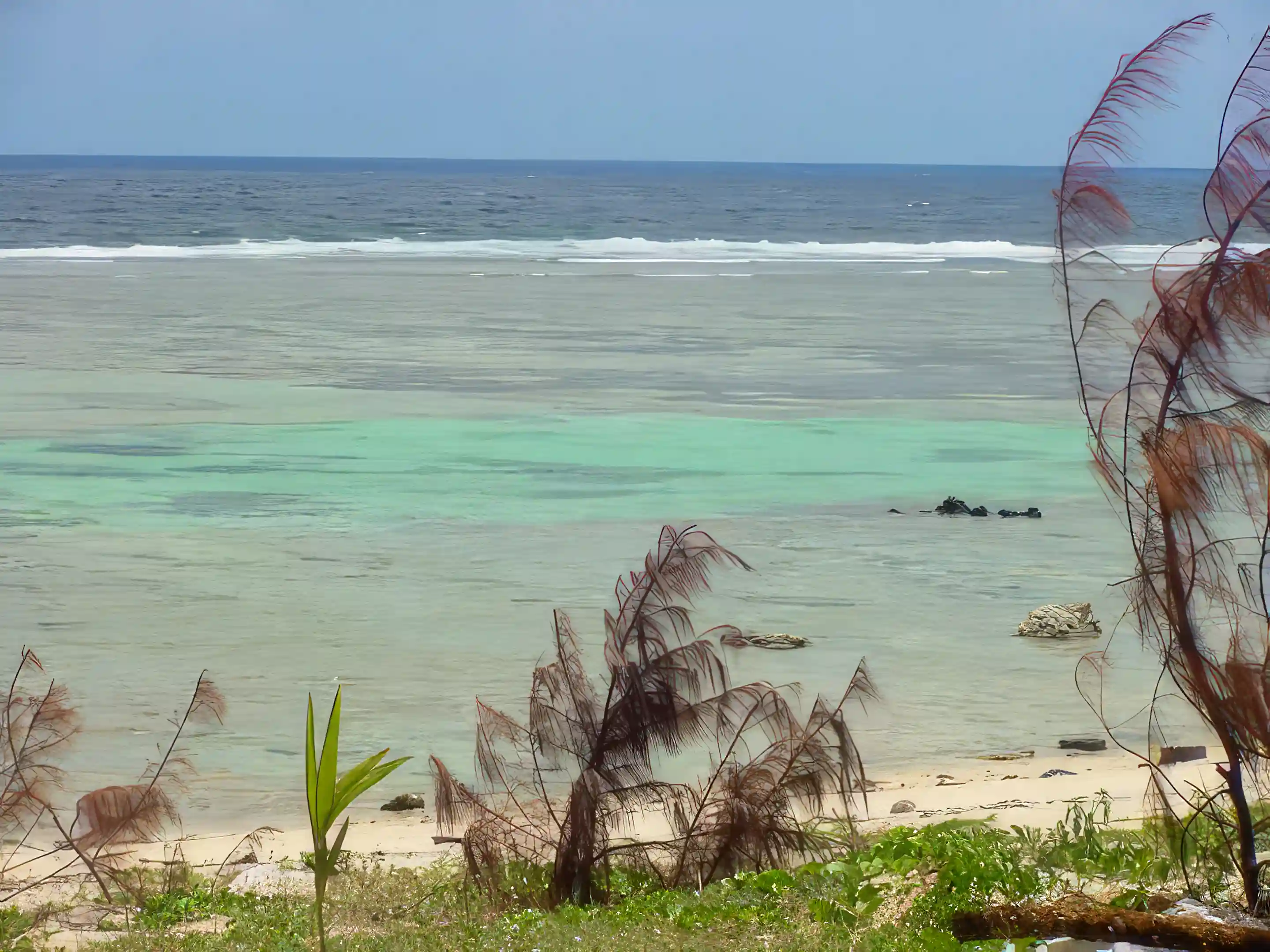 Lot/Land for Sale in Guam
