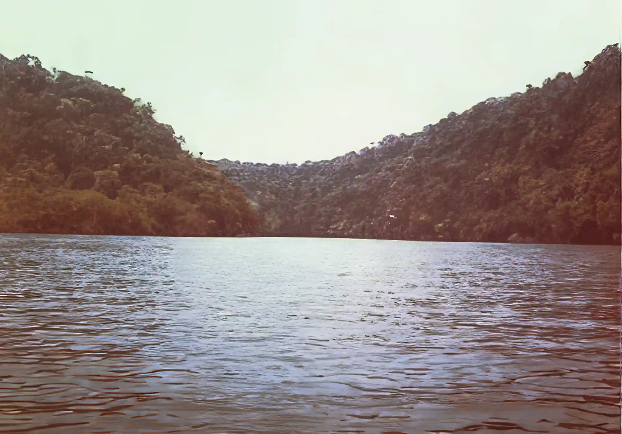 Lot/Land for Sale in Rio Dulce, Guatemala