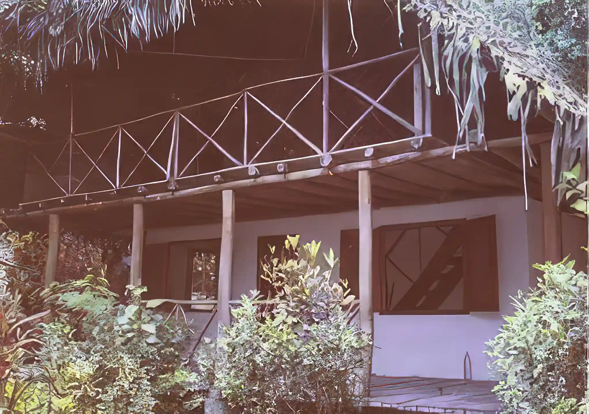 Lot/Land for Sale in Rio Dulce, Guatemala