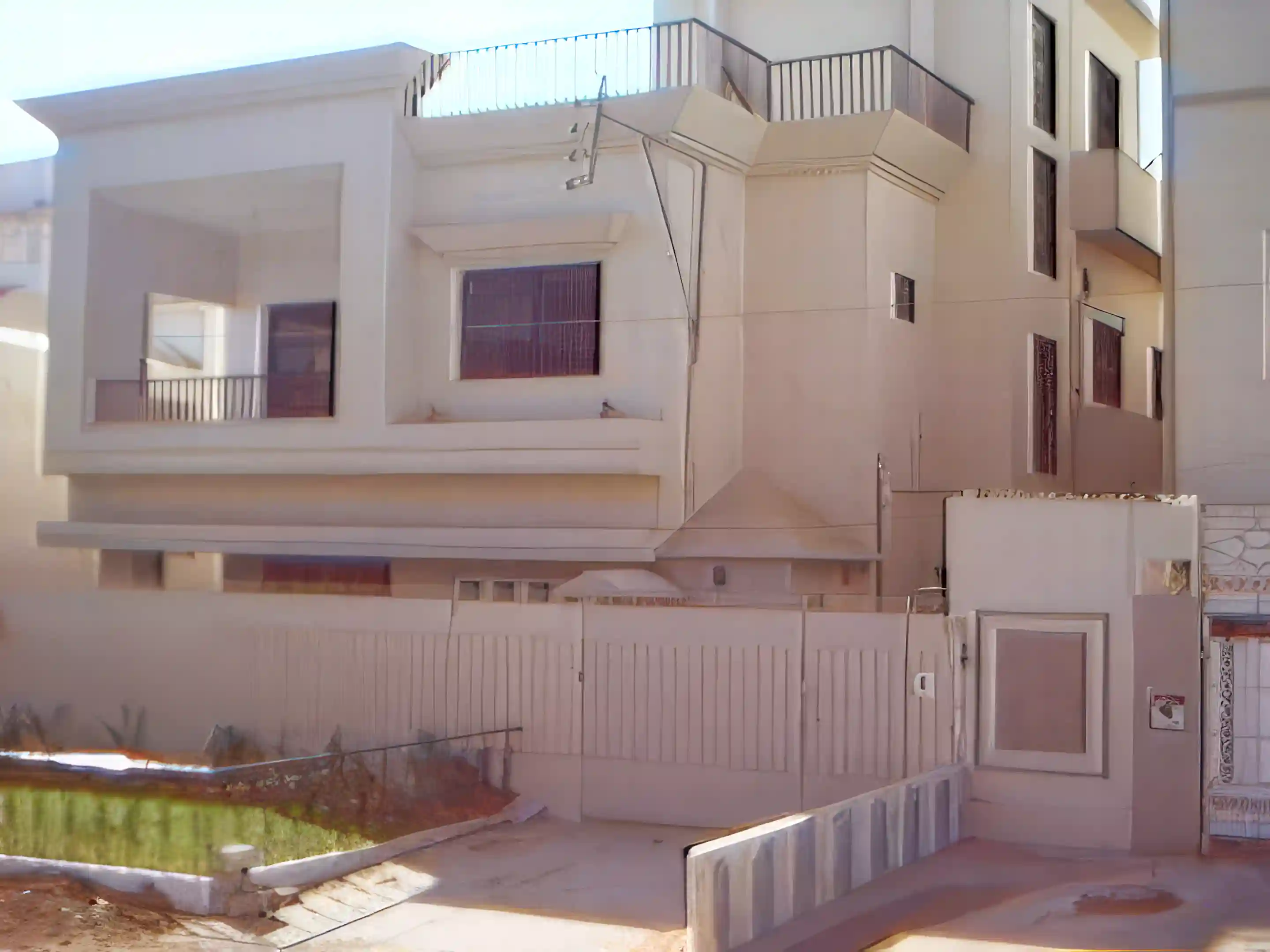Home for Sale and Rent in Karachi, Sindh, Pakistan