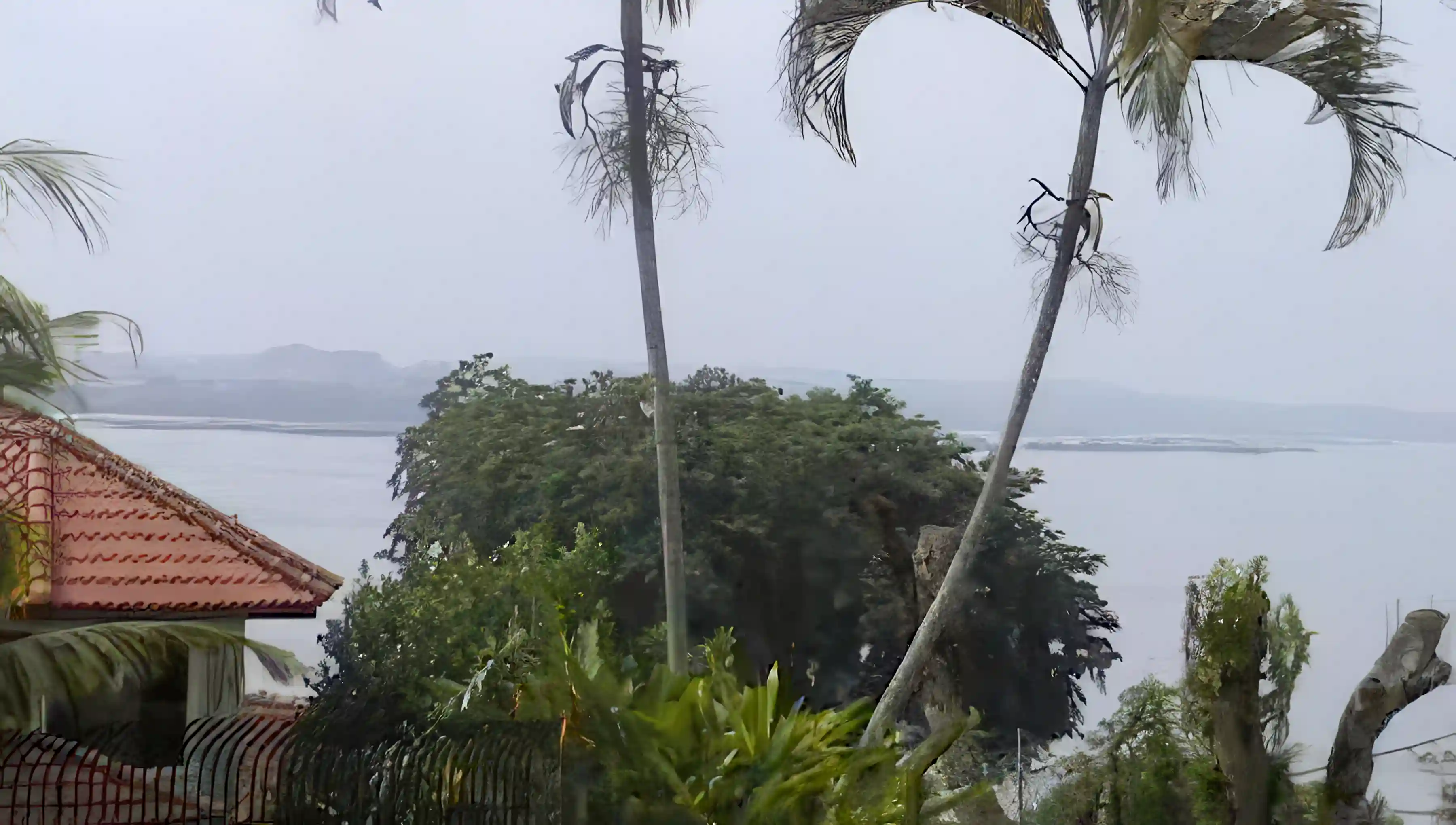 Bungalows for Sale in Johor, Malaysia