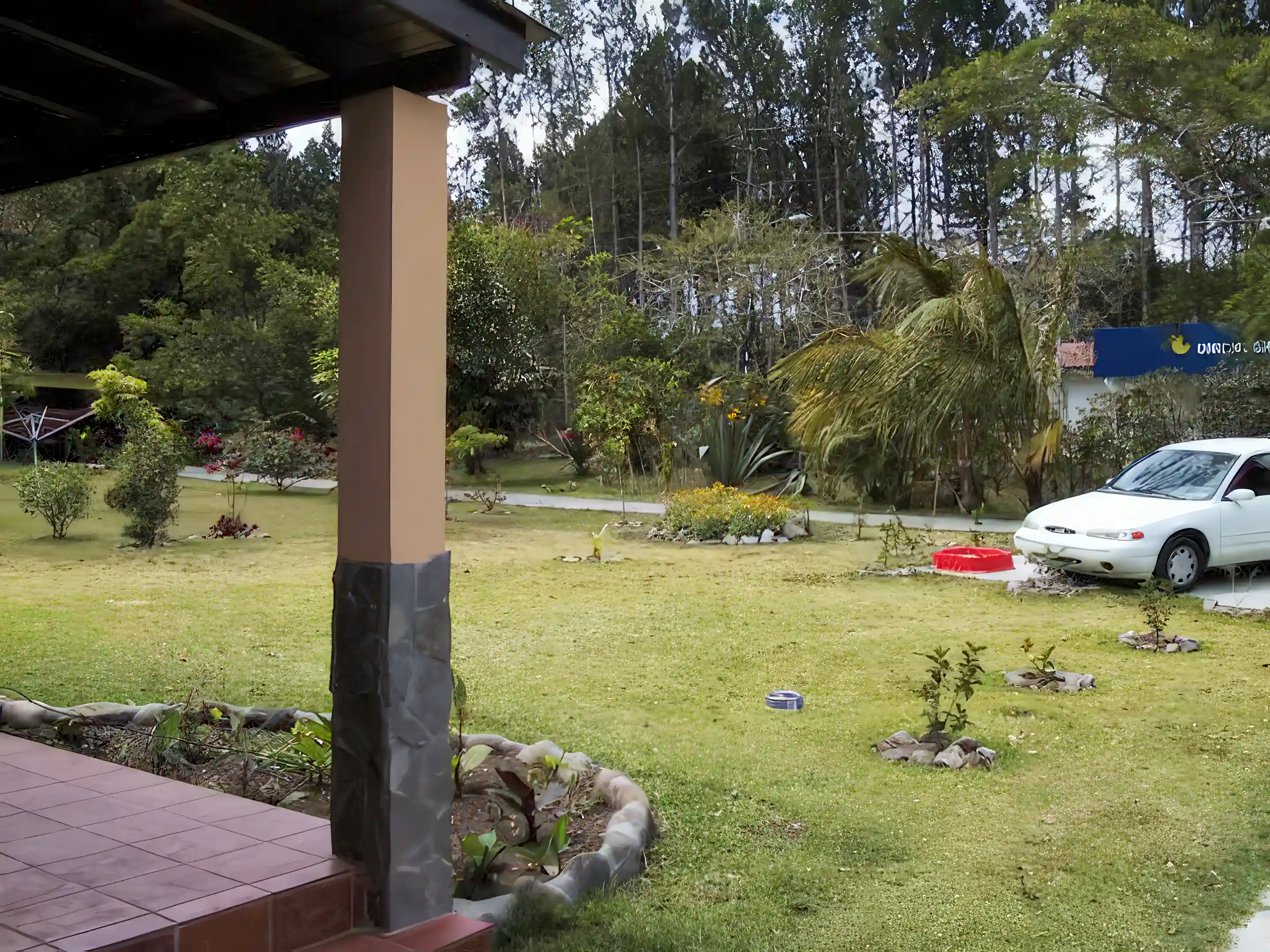 House for Sale in Chiriqui, Panama Viviun