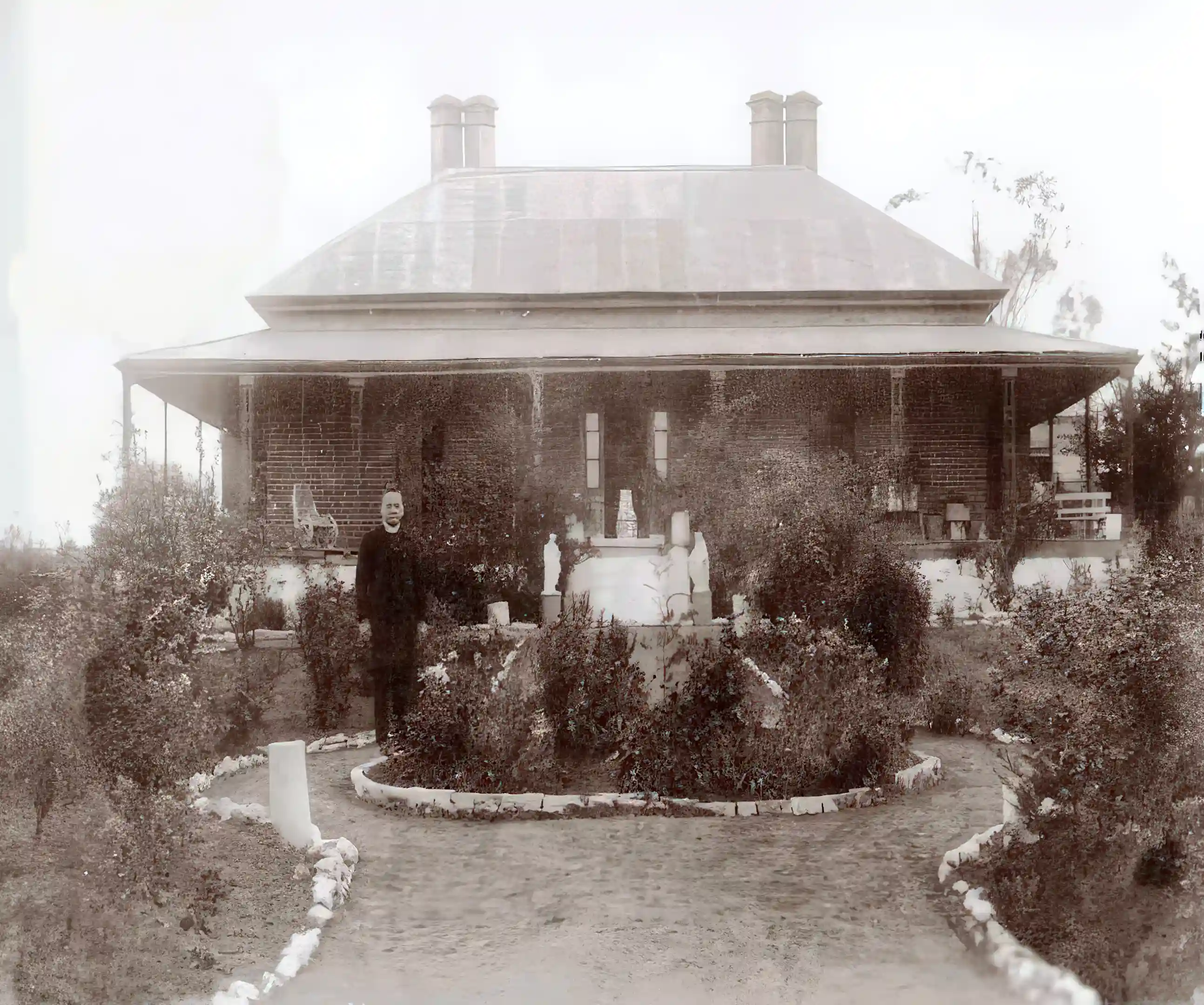 Bed and Breakfast for Sale in Nsw, Australia