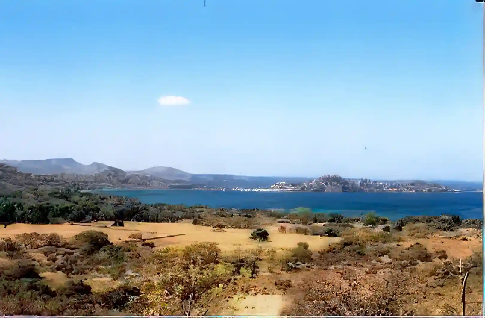 Lot/Land for Sale in Guanacaste, Costa Rica