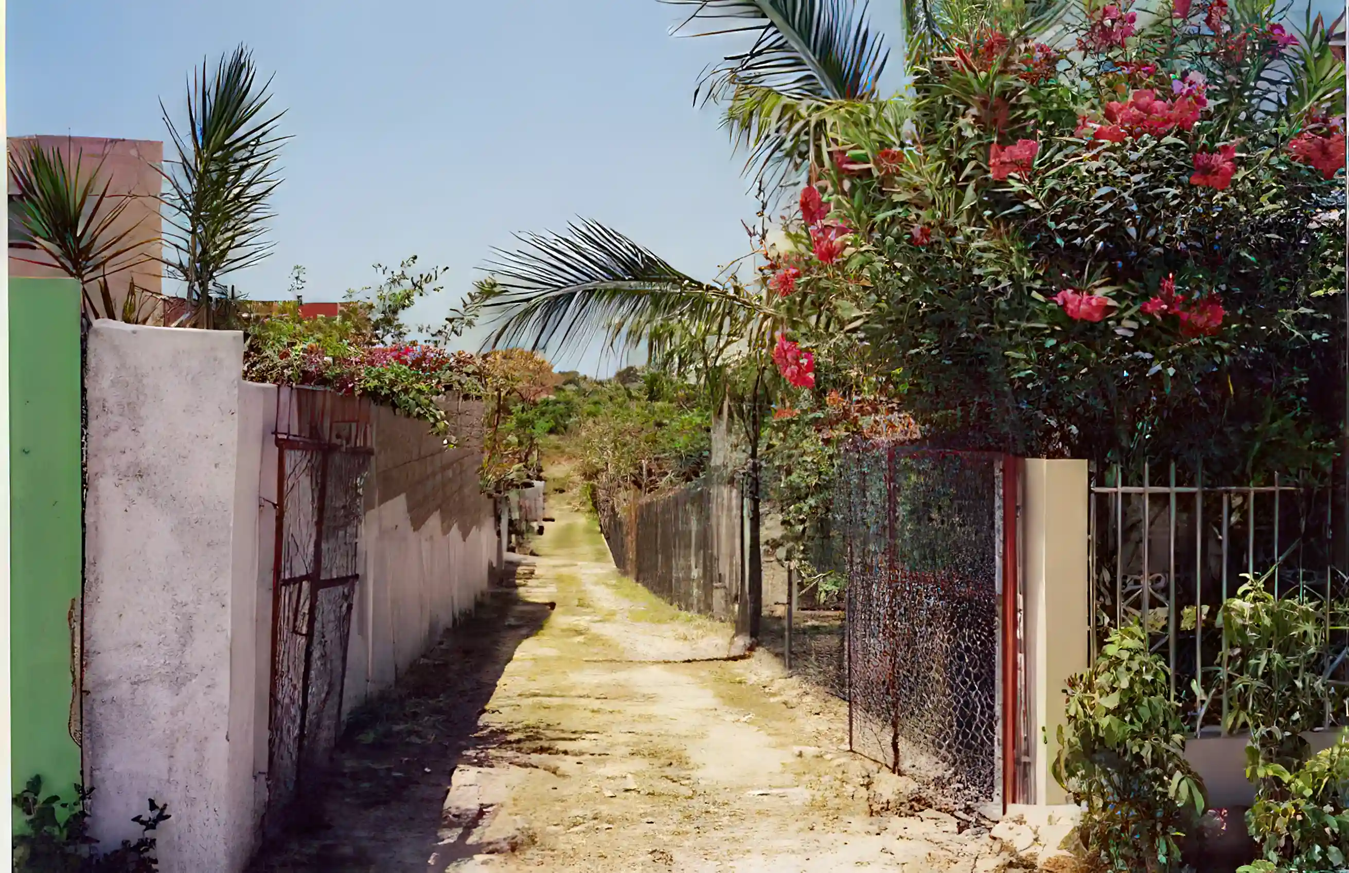 Lot/Land for Sale in Juan Dolio Beach, Dominican Republic