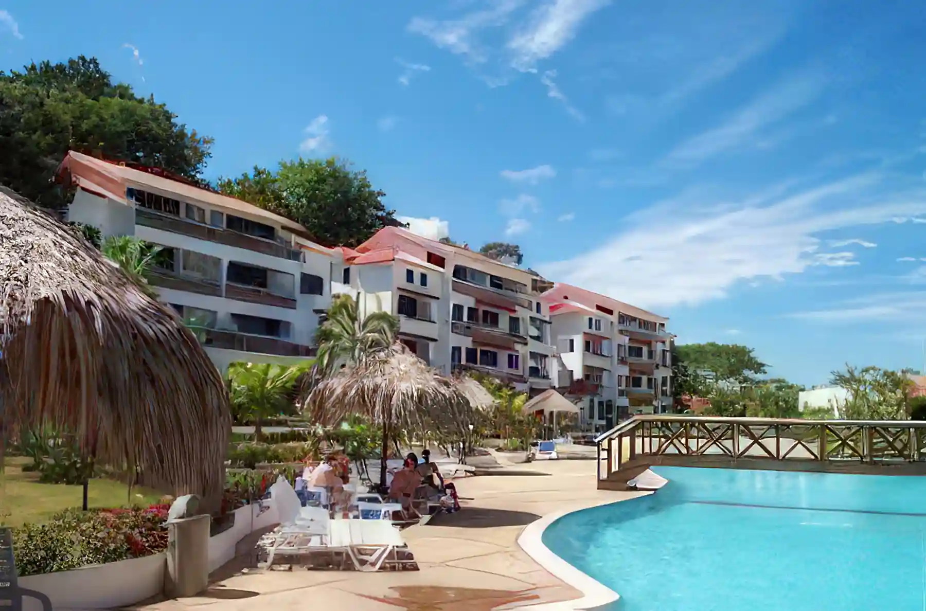 Condo for Sale in Sosua, North Coast, Dominican Republic