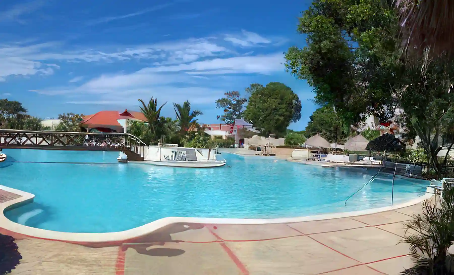 Condo for Sale in Sosua, North Coast, Dominican Republic