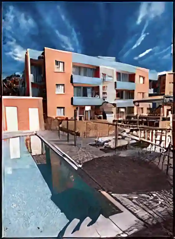Condo for Sale in Nsw, Australia