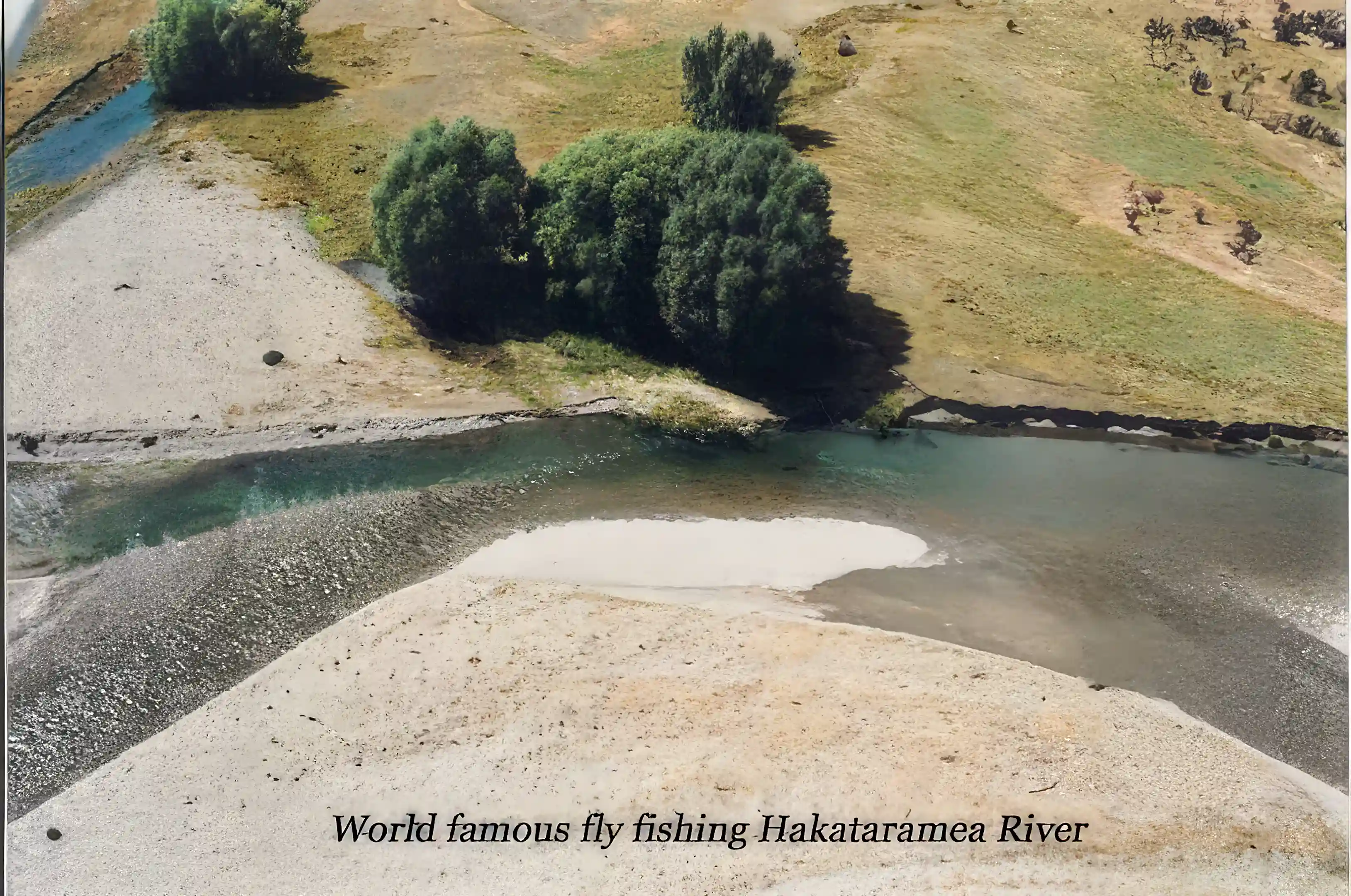 Farms/Ranches for Sale in New Zealand Viviun