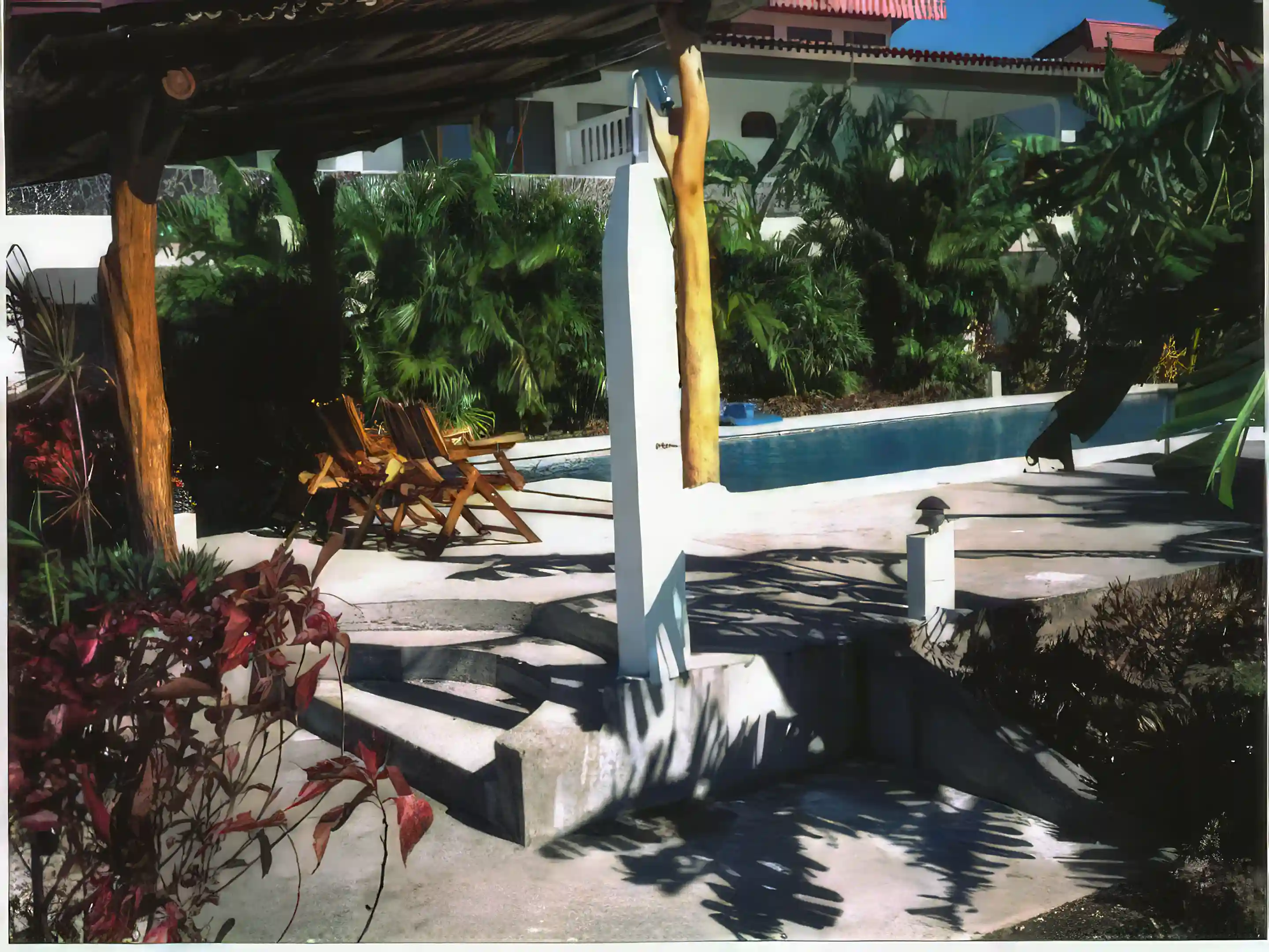 Condo for Rent in Guanacaste, Costa Rica