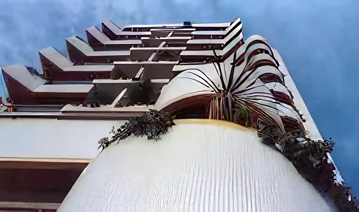 Office Space for Sale and Rent in Greater Beirut, Lebanon