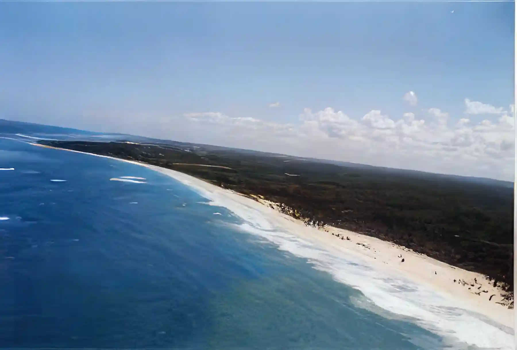 Lot/Land for Sale in Punta Cana, Dominican Republic