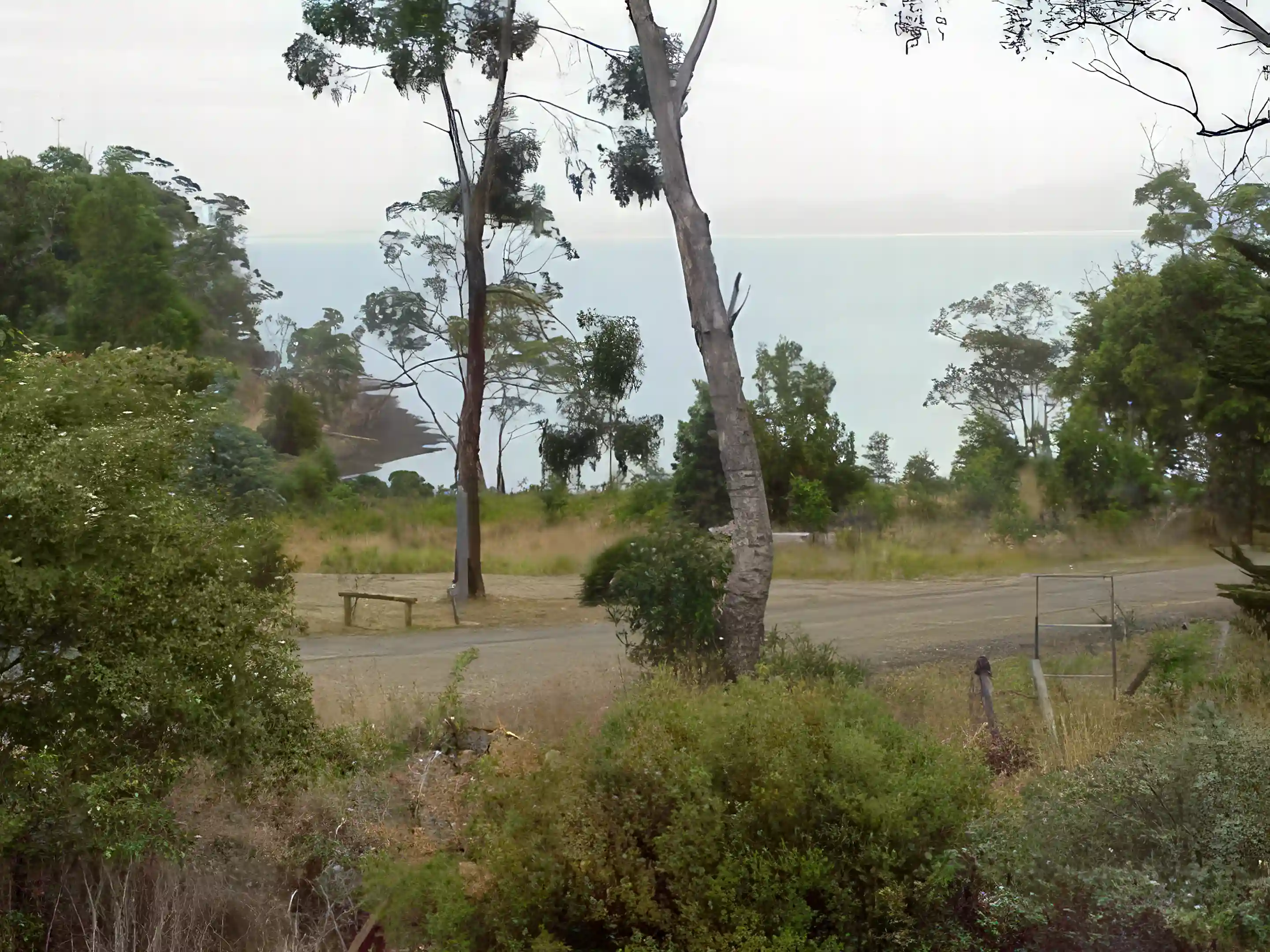 Home for Sale in Tasmania, Australia