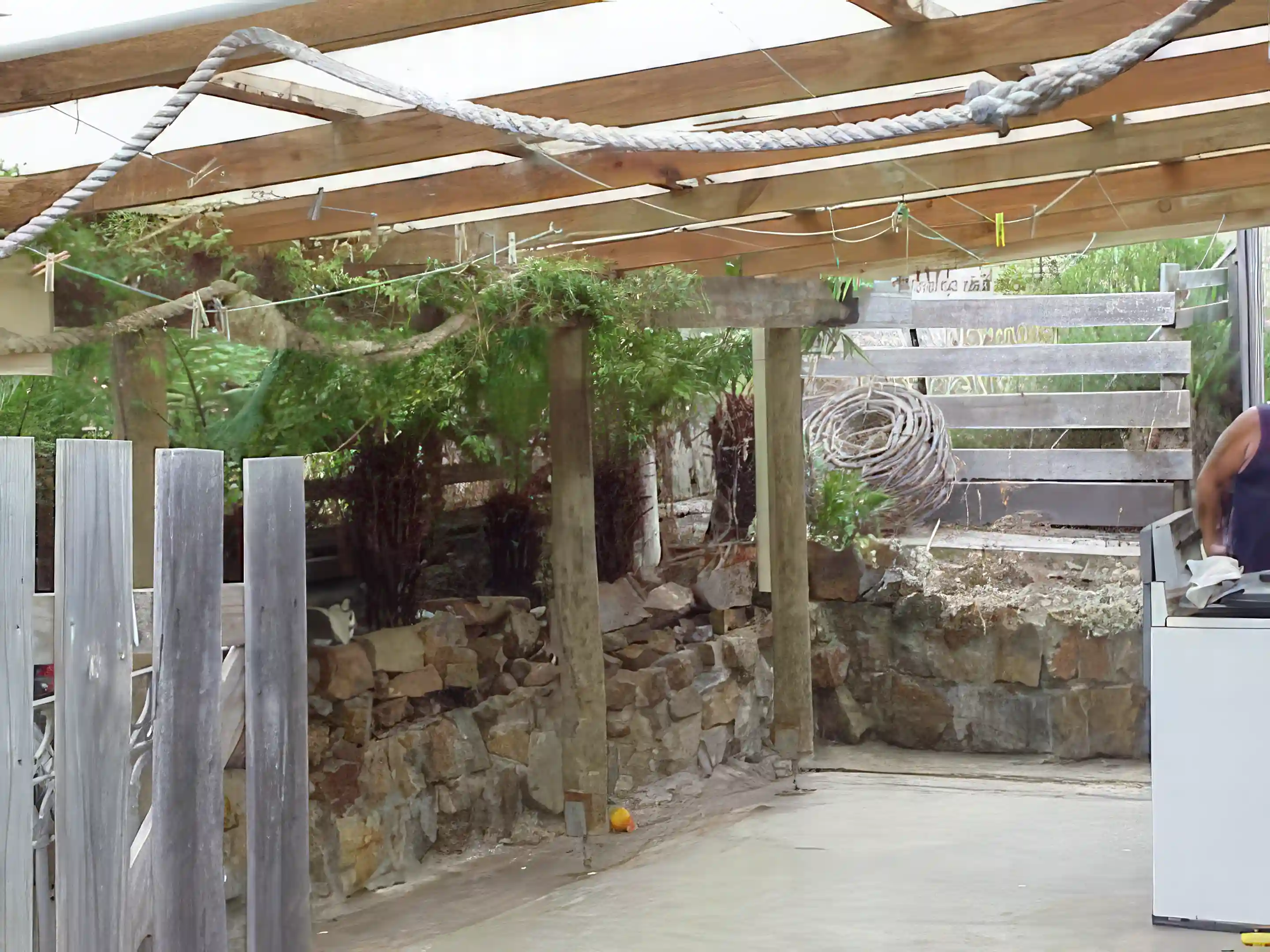 Home for Sale in Tasmania, Australia