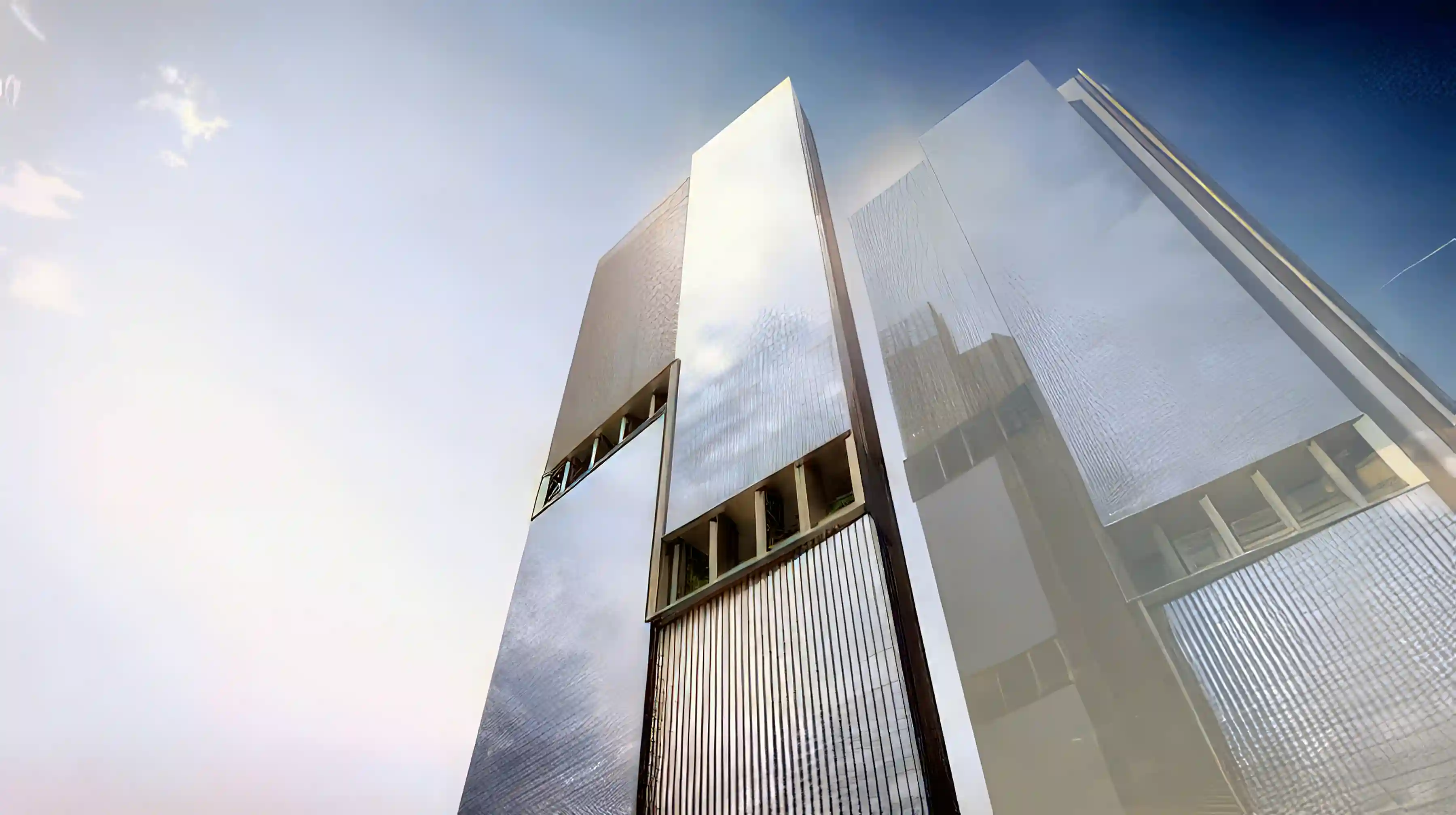 Luxury Condos for Sale in Makati City, Metro Manila, Philippines