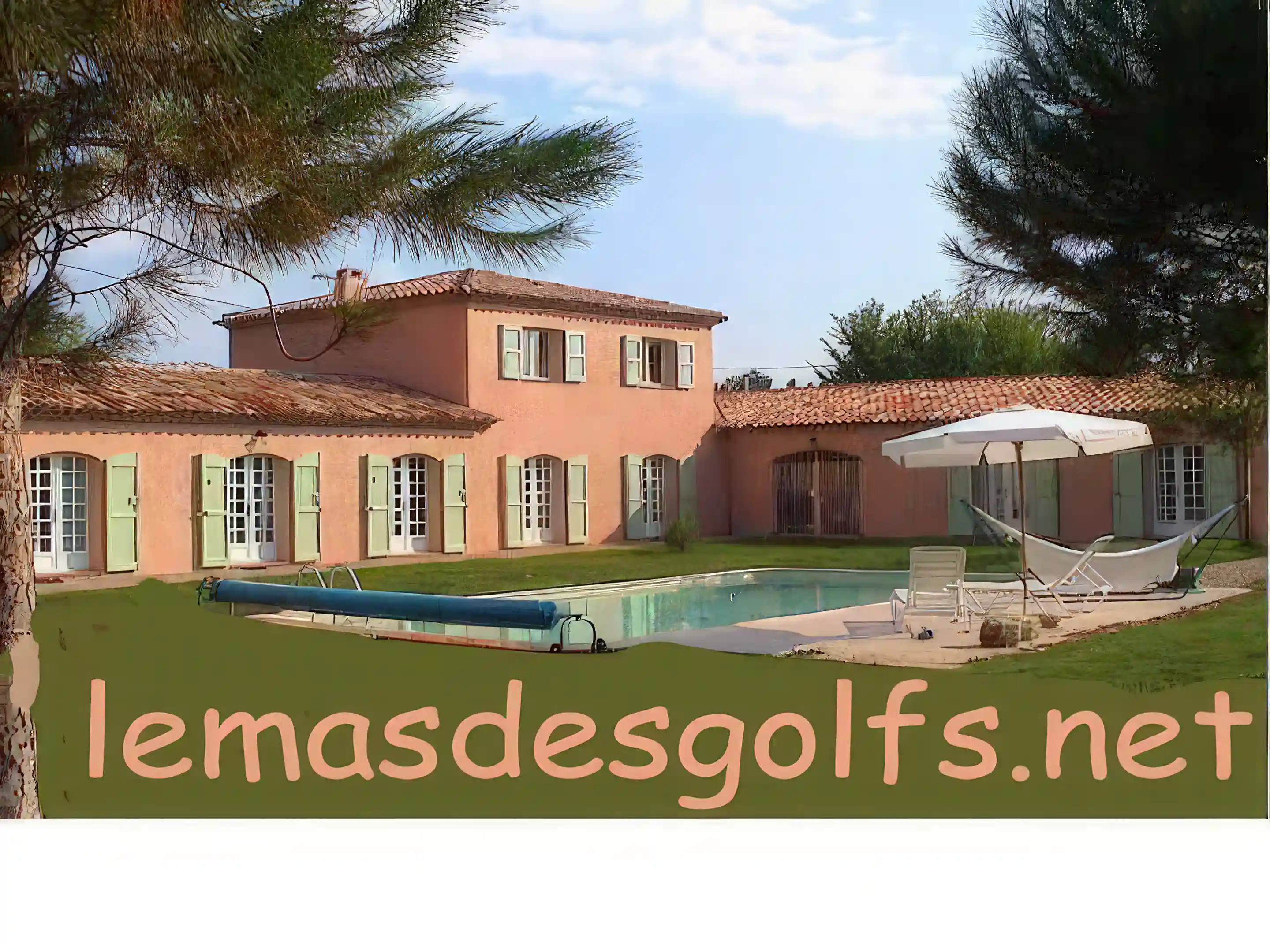 Bed and Breakfast for Sale and Rent in French Riviera, France