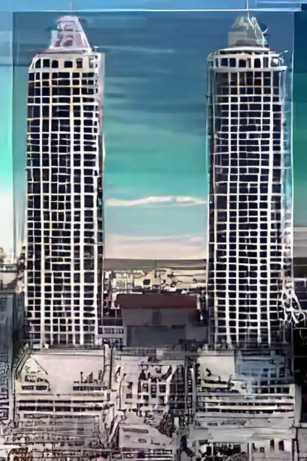 Condo for Sale in Florida, USA