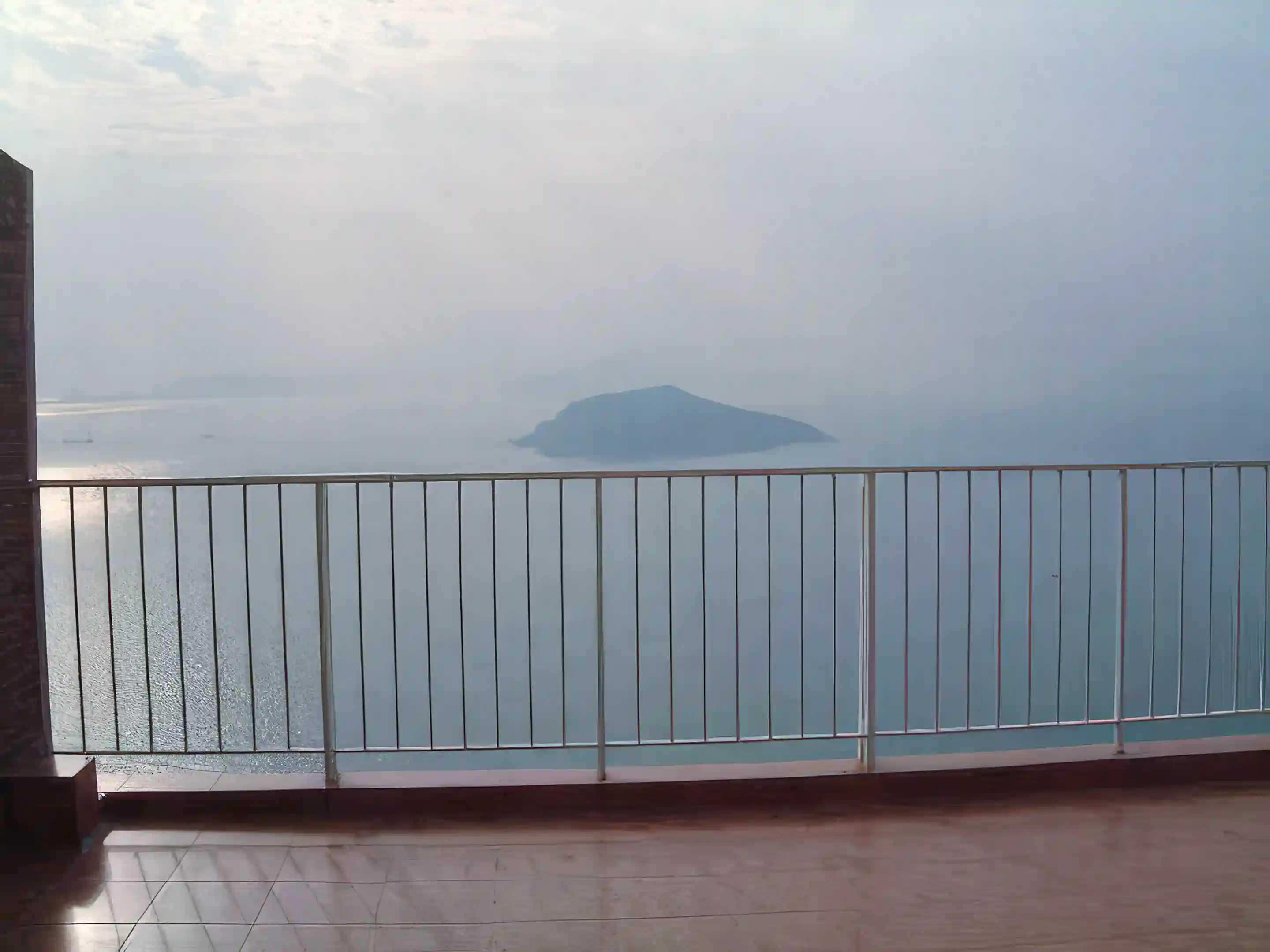 Duplex for Rent in Hong Kong
