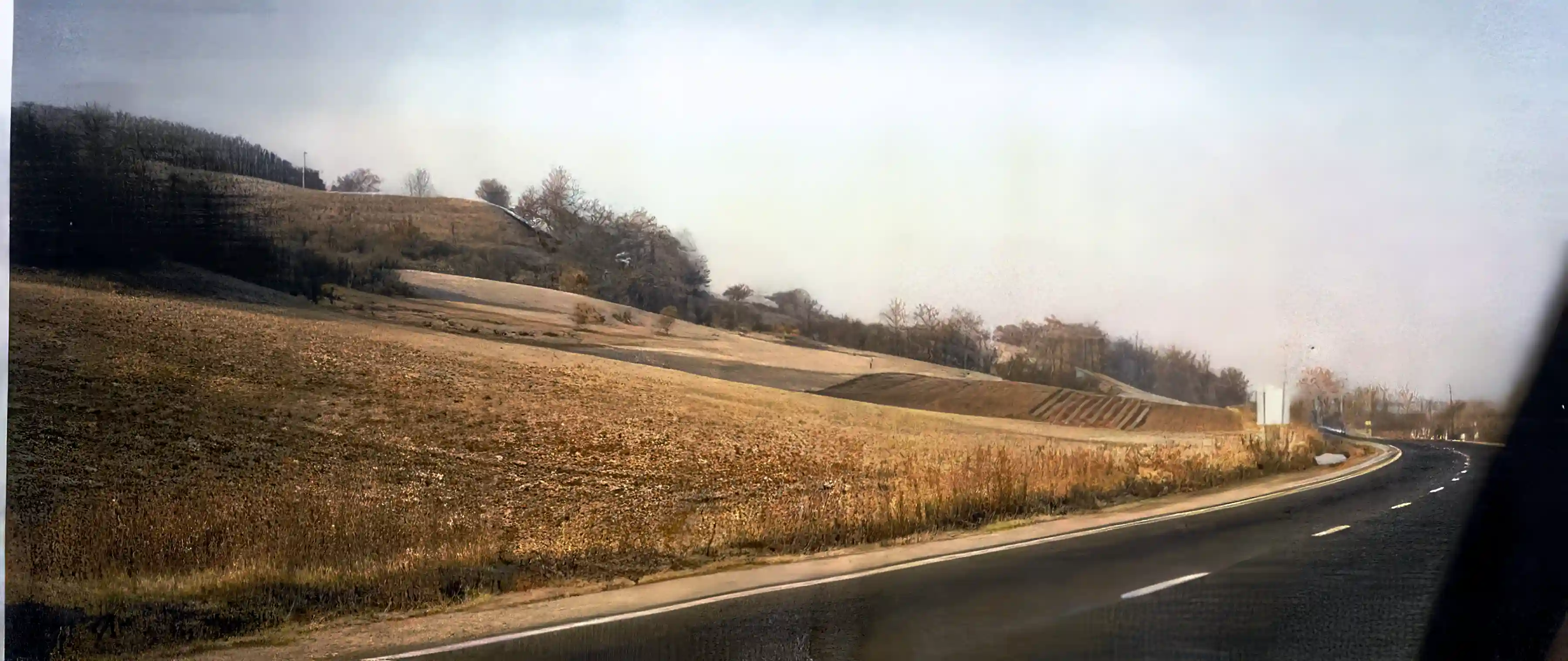 Lot/Land for Sale in Hunedoara, Romania