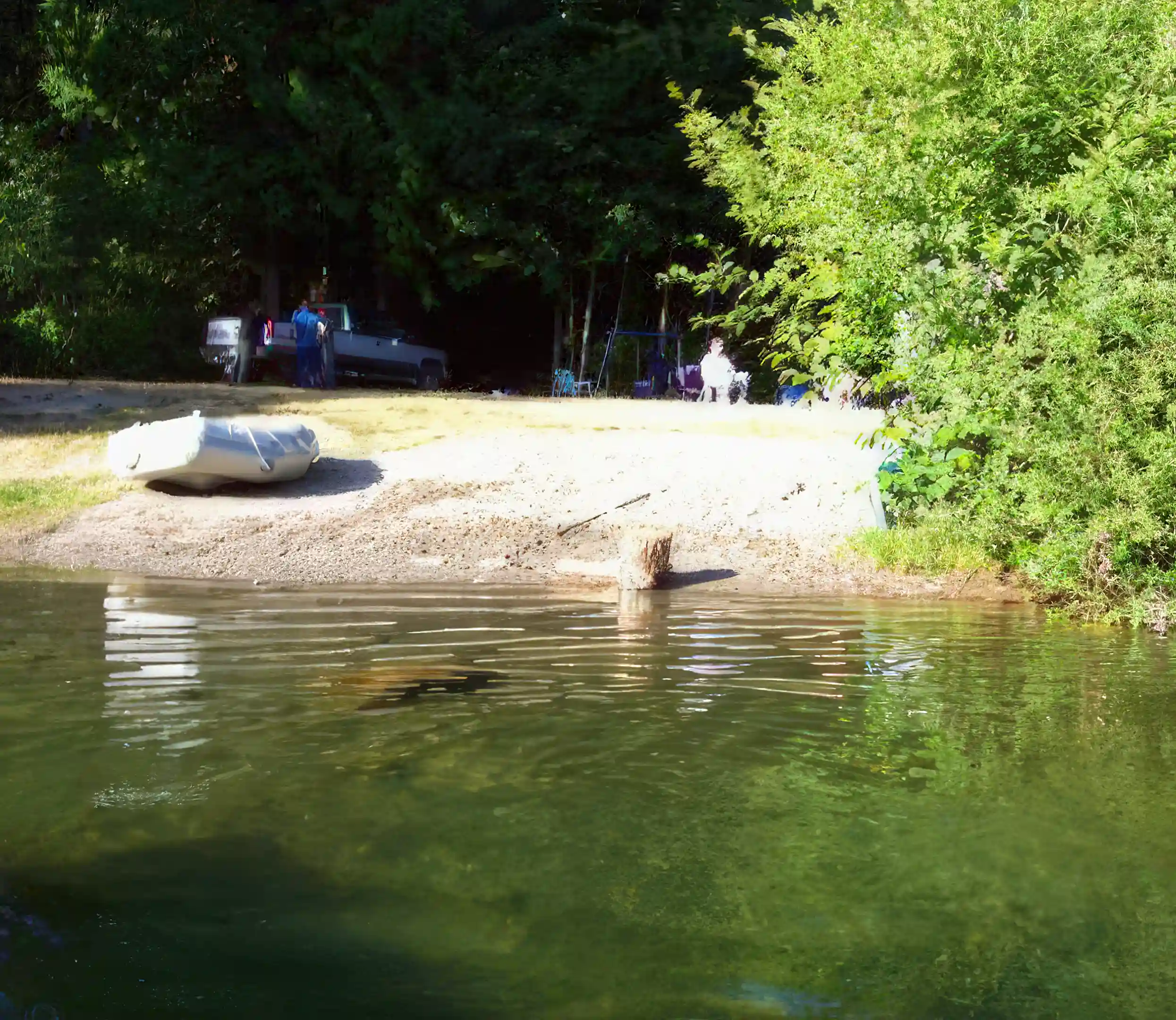 Lot/Land for Sale in Bc, Canada