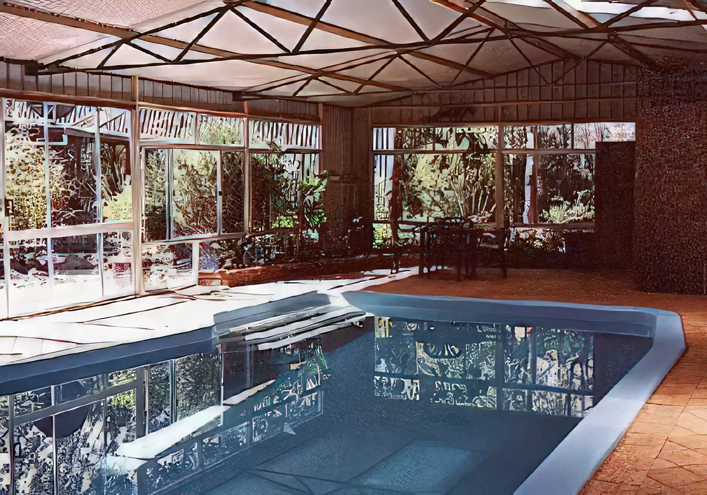 Home for Sale in Western Australia, Australia