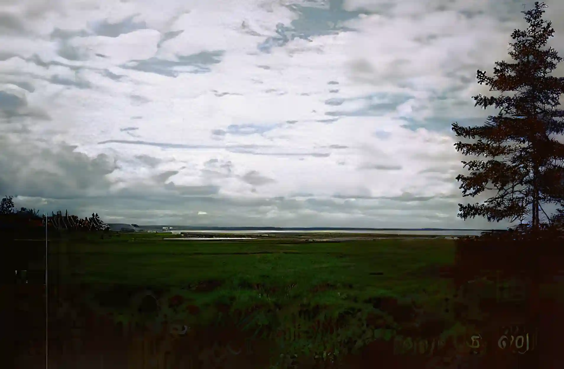 Lot/Land for Sale in Nova Scotia, Canada