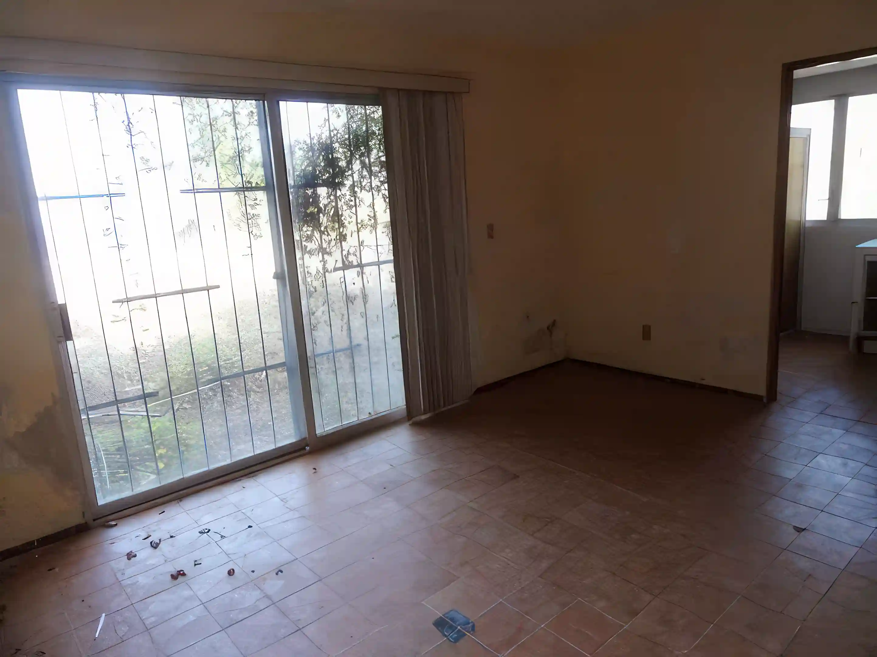 4th Bedroon/Rec.