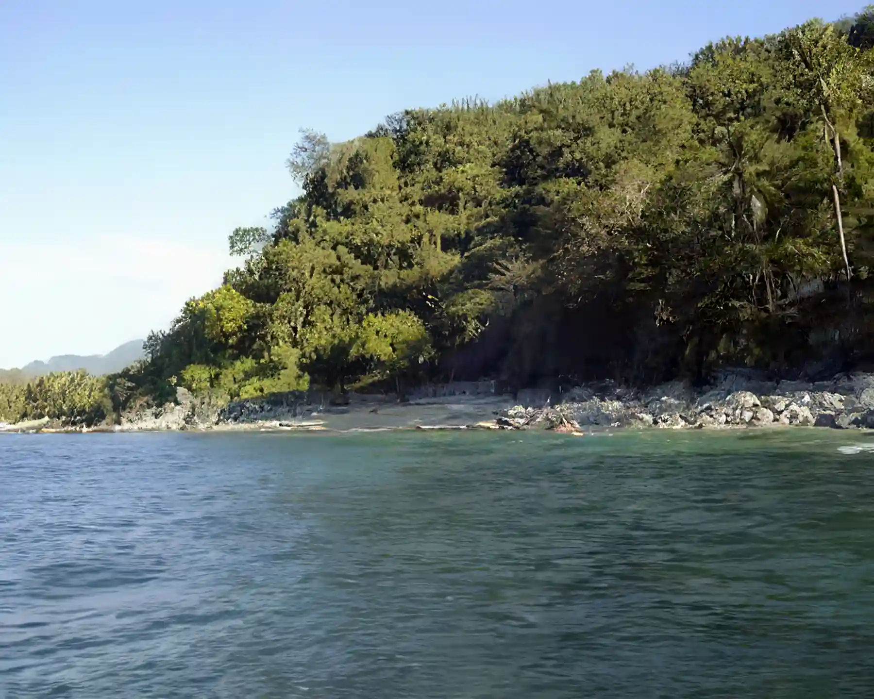 Lot/Land for Sale in Mindoro, Philippines