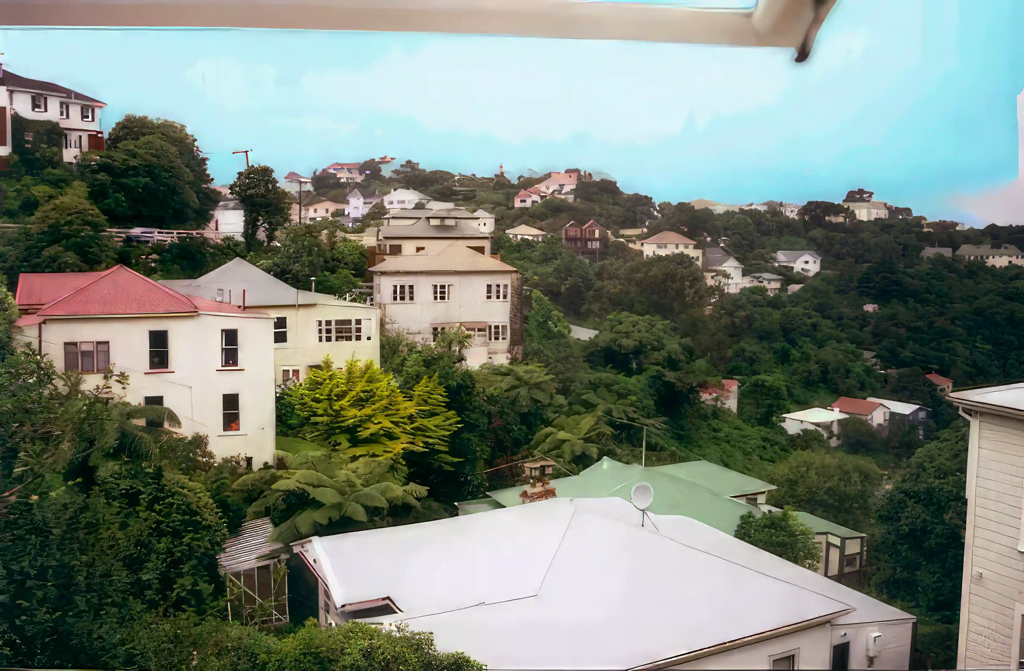1 Bedroom Apartment for Sale in New Zealand
