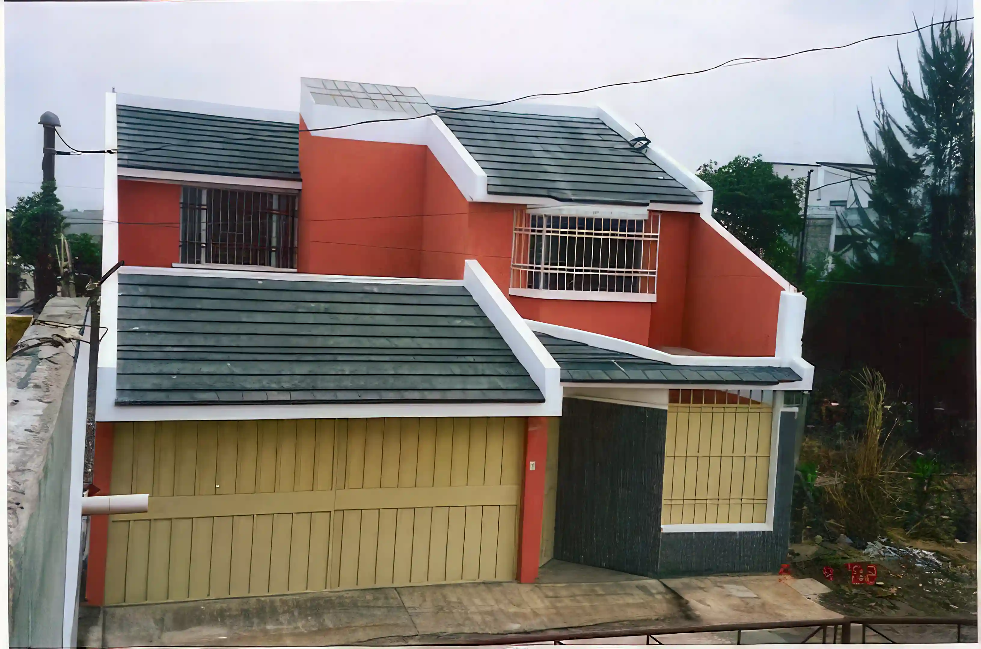 Home for Sale and Rent in Guatemala