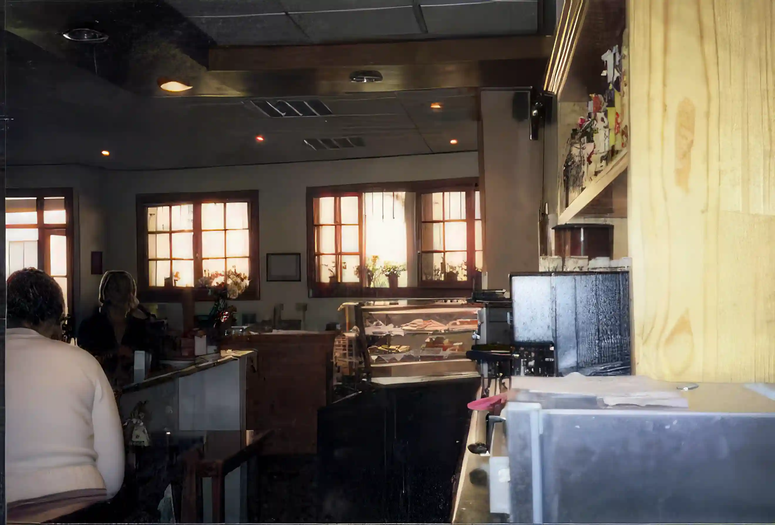 Hotel for Sale in Costa Blanca, Alicante, Spain