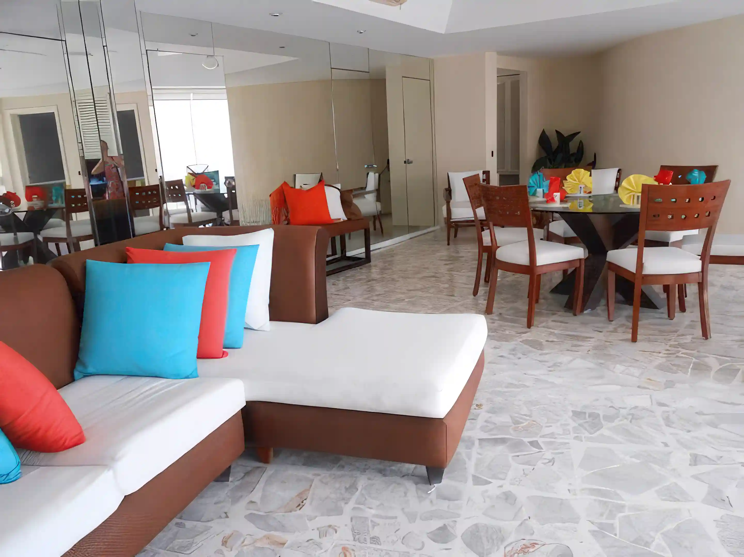 Condo for Sale in Acapulco, Mexico