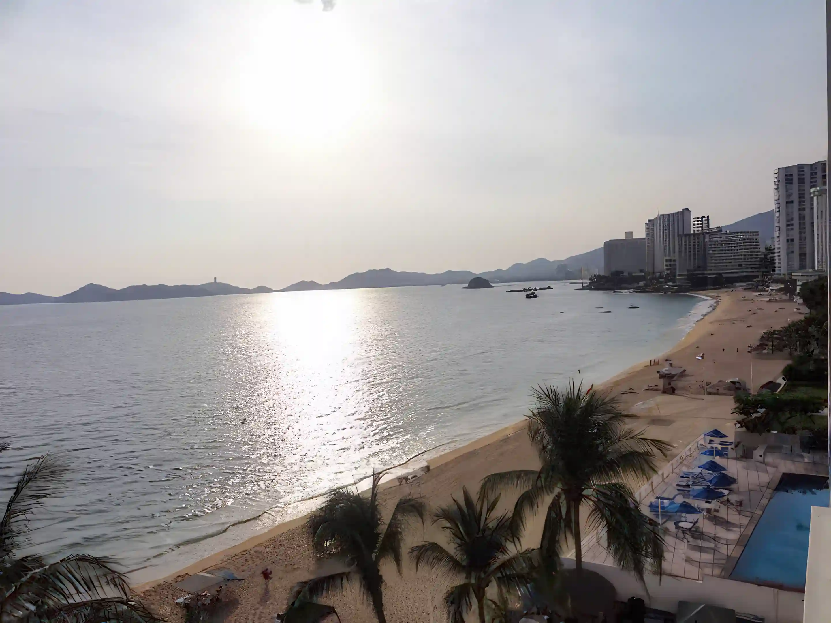 Condo for Sale in Acapulco, Acapulco, Mexico Viviun