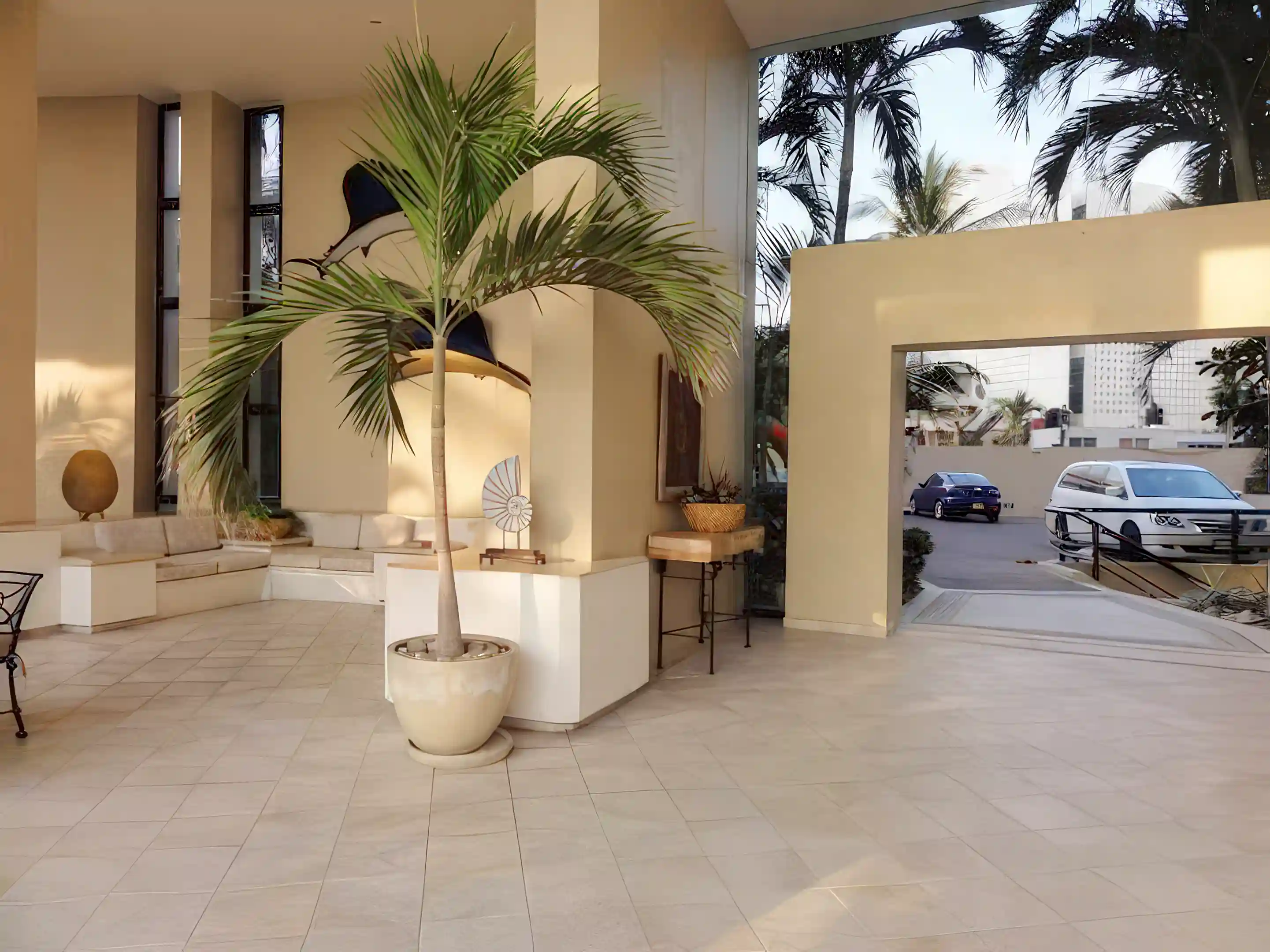 Condo for Sale in Acapulco, Mexico